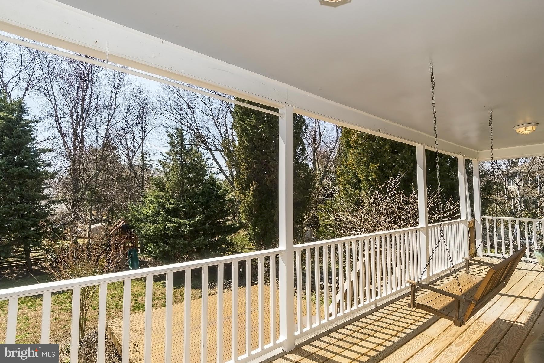 HILLSMERE ESTATES - Residential