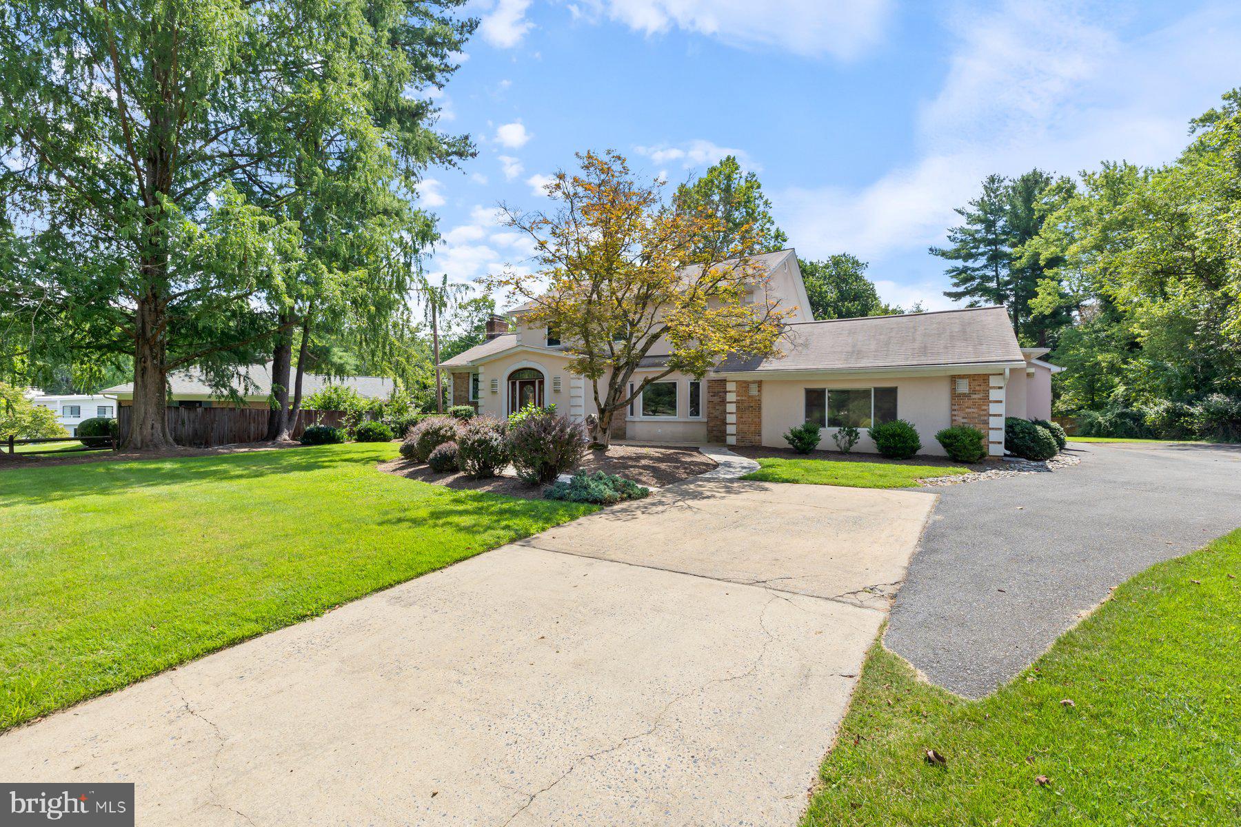 WILLERBURN ACRES - Residential