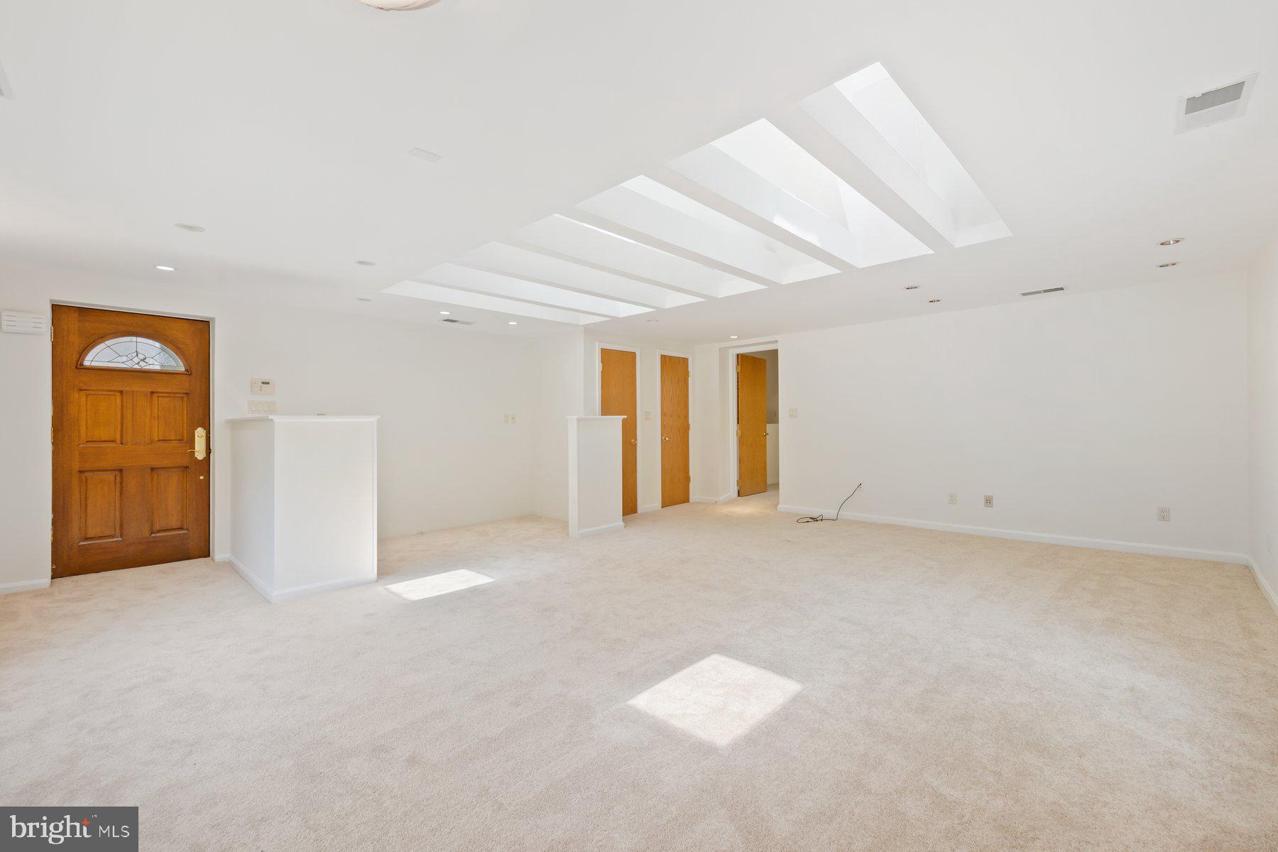 WILLERBURN ACRES - Residential