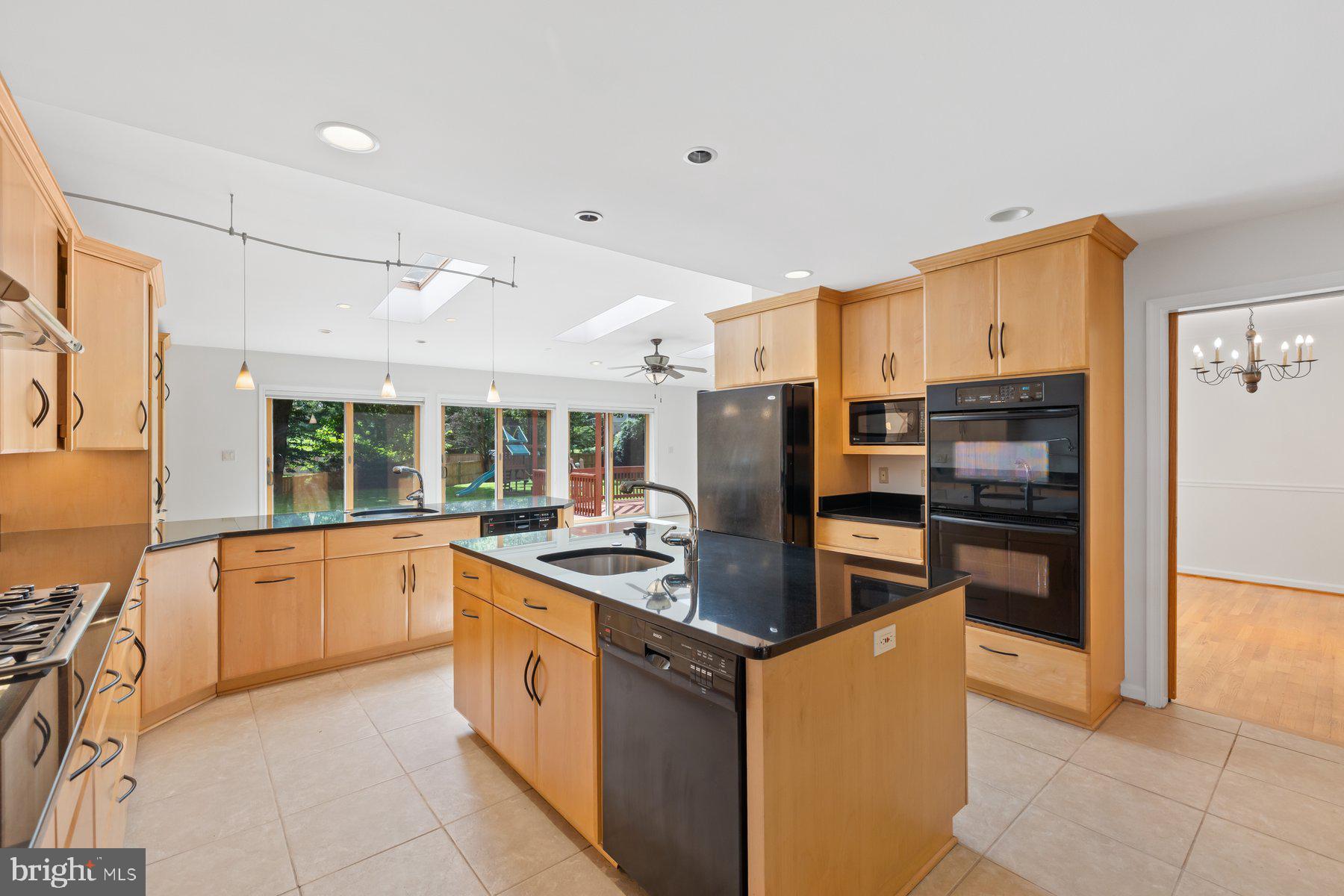 WILLERBURN ACRES - Residential