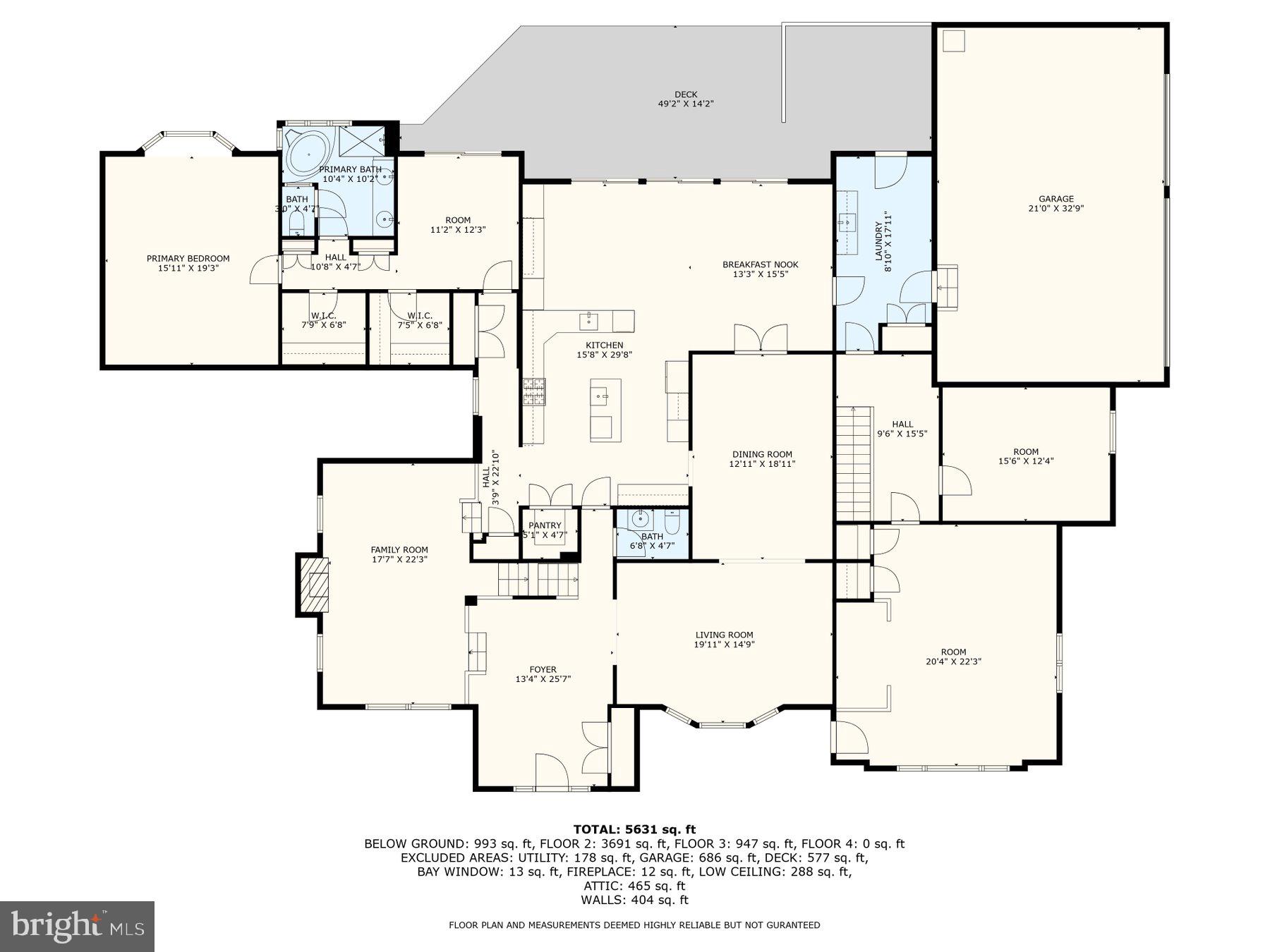 WILLERBURN ACRES - Residential
