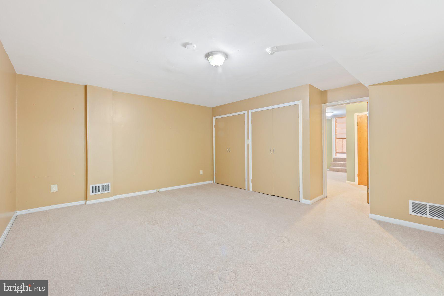 WILLERBURN ACRES - Residential