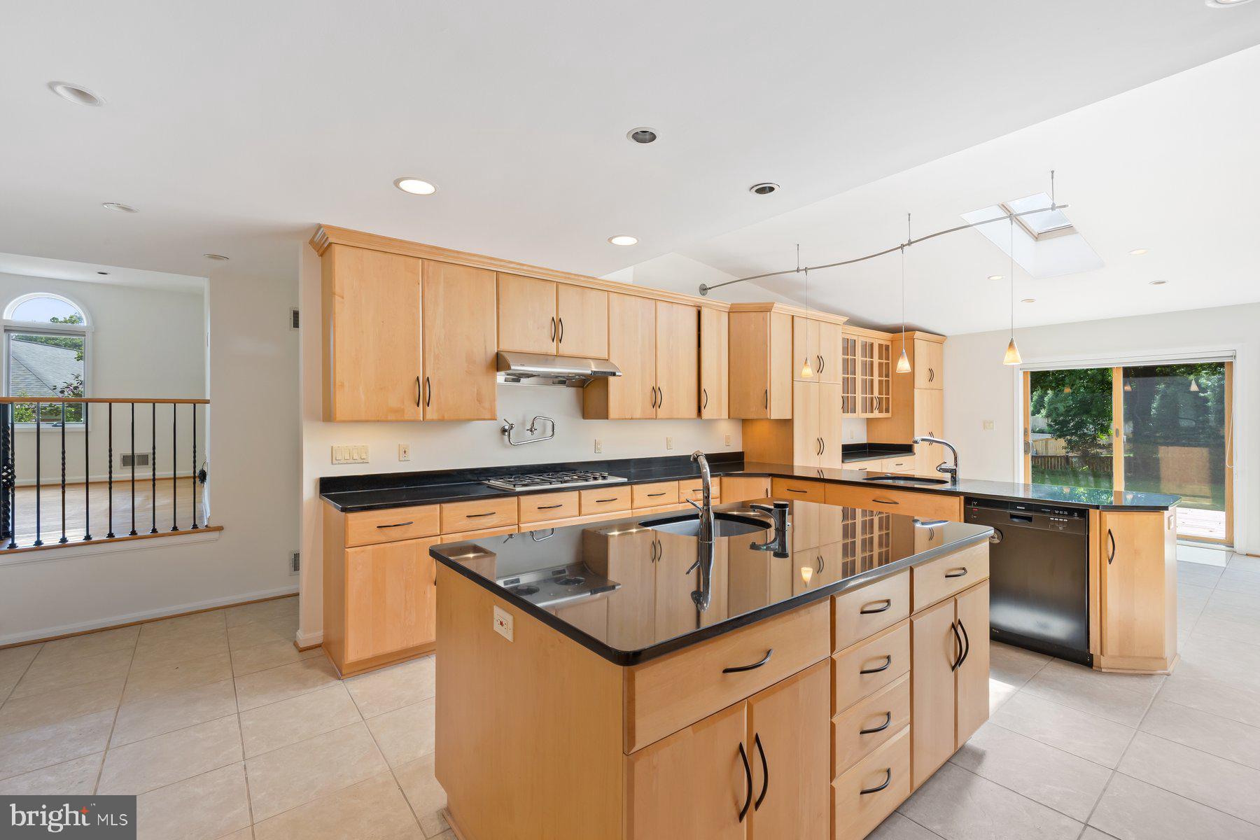 WILLERBURN ACRES - Residential