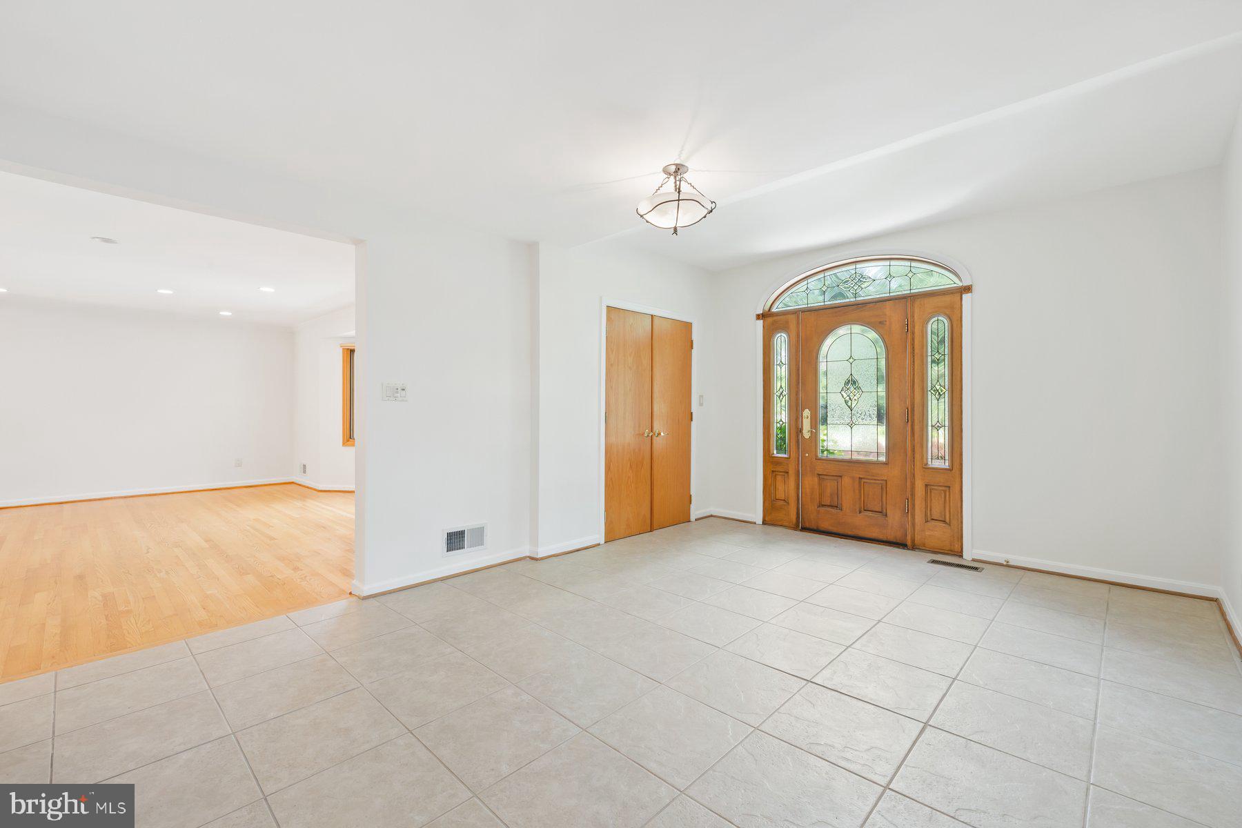 11900 GAINSBOROUGH ROAD