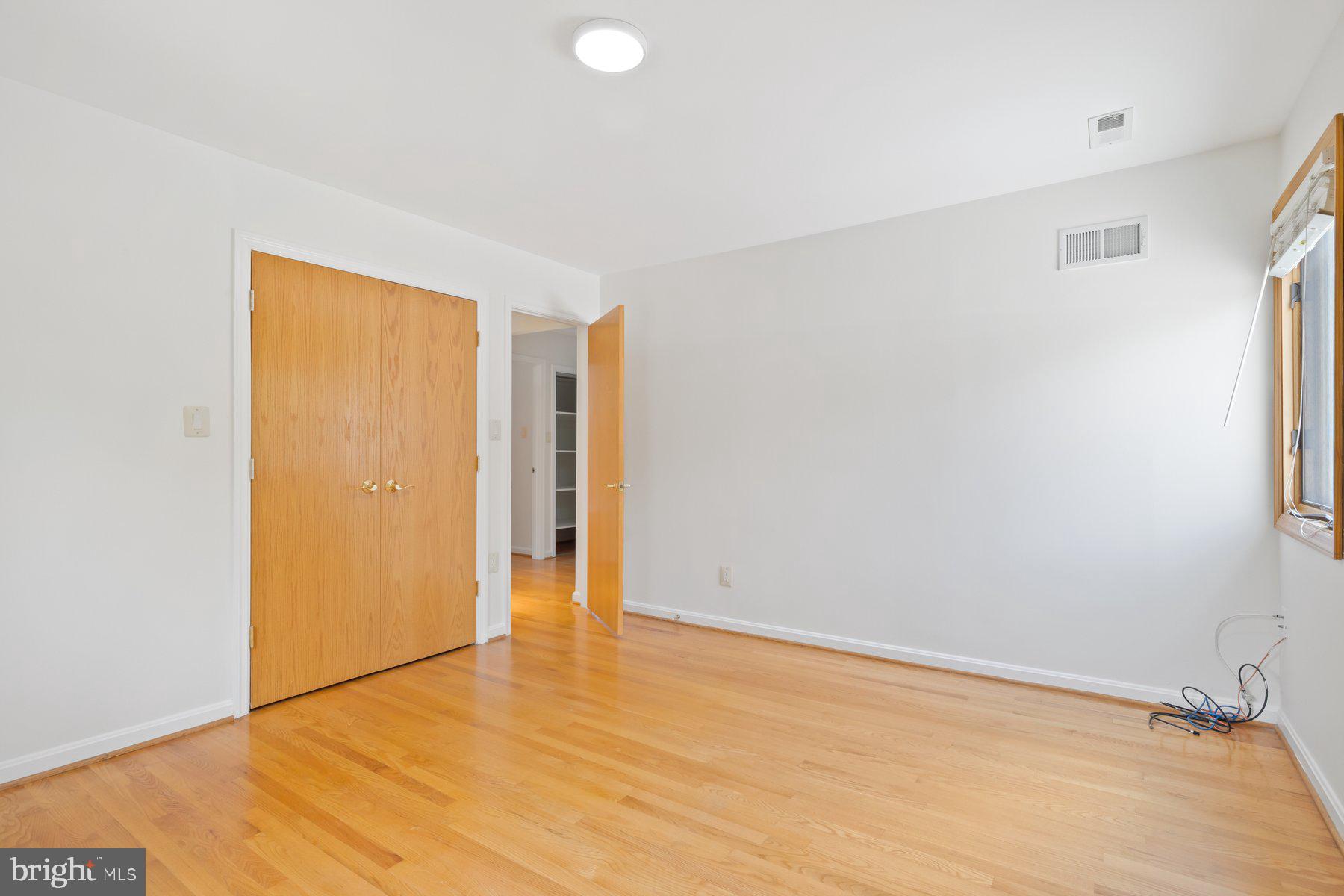 WILLERBURN ACRES - Residential