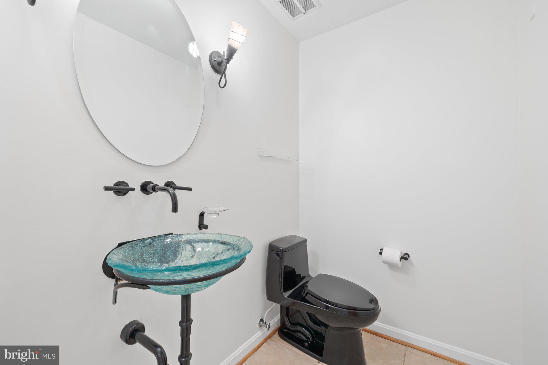 WILLERBURN ACRES - Residential