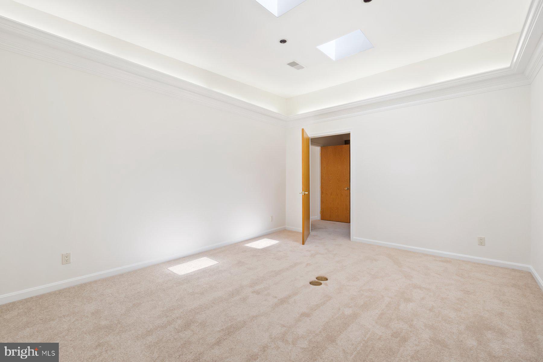 WILLERBURN ACRES - Residential