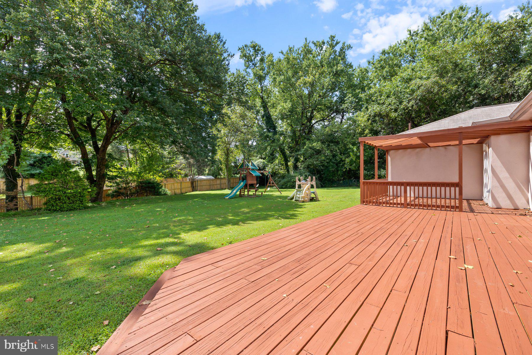 WILLERBURN ACRES - Residential