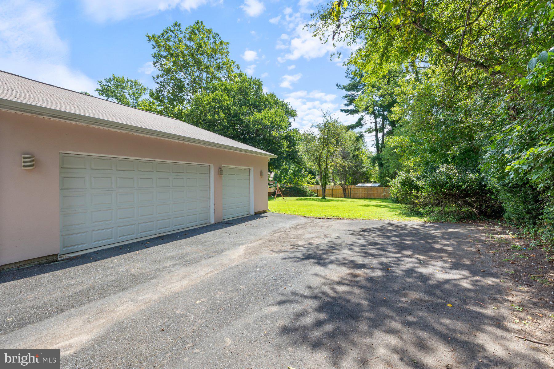 WILLERBURN ACRES - Residential