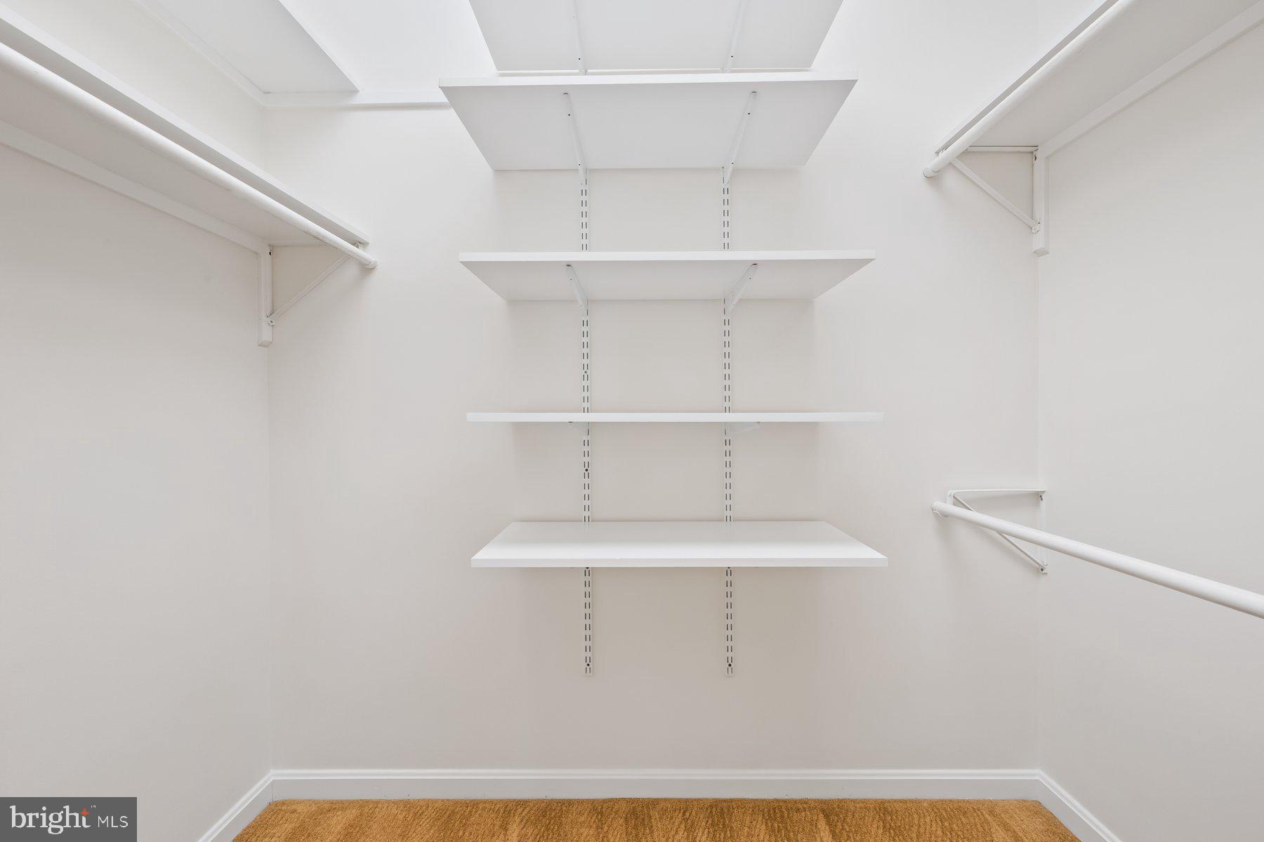 WILLERBURN ACRES - Residential