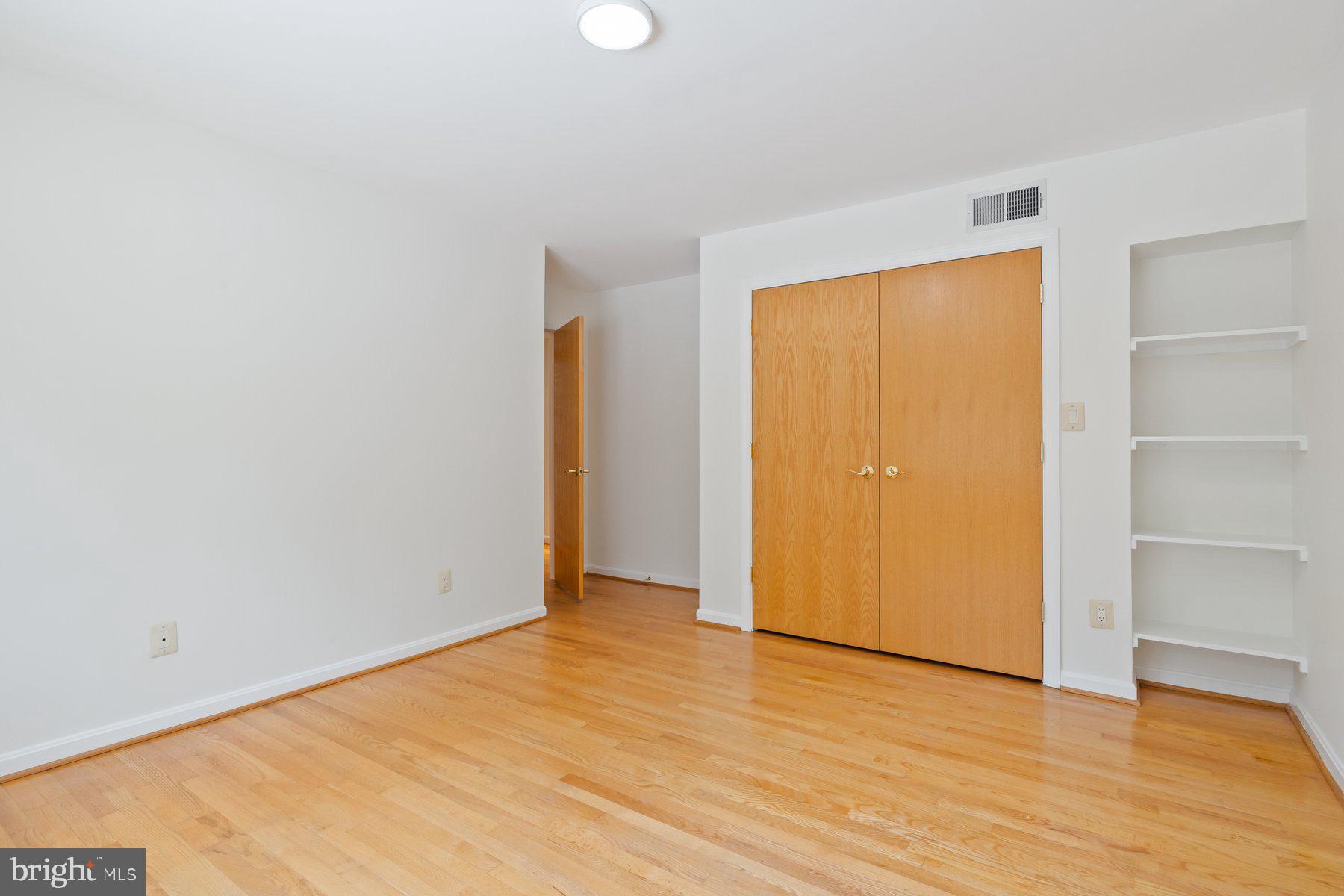 WILLERBURN ACRES - Residential