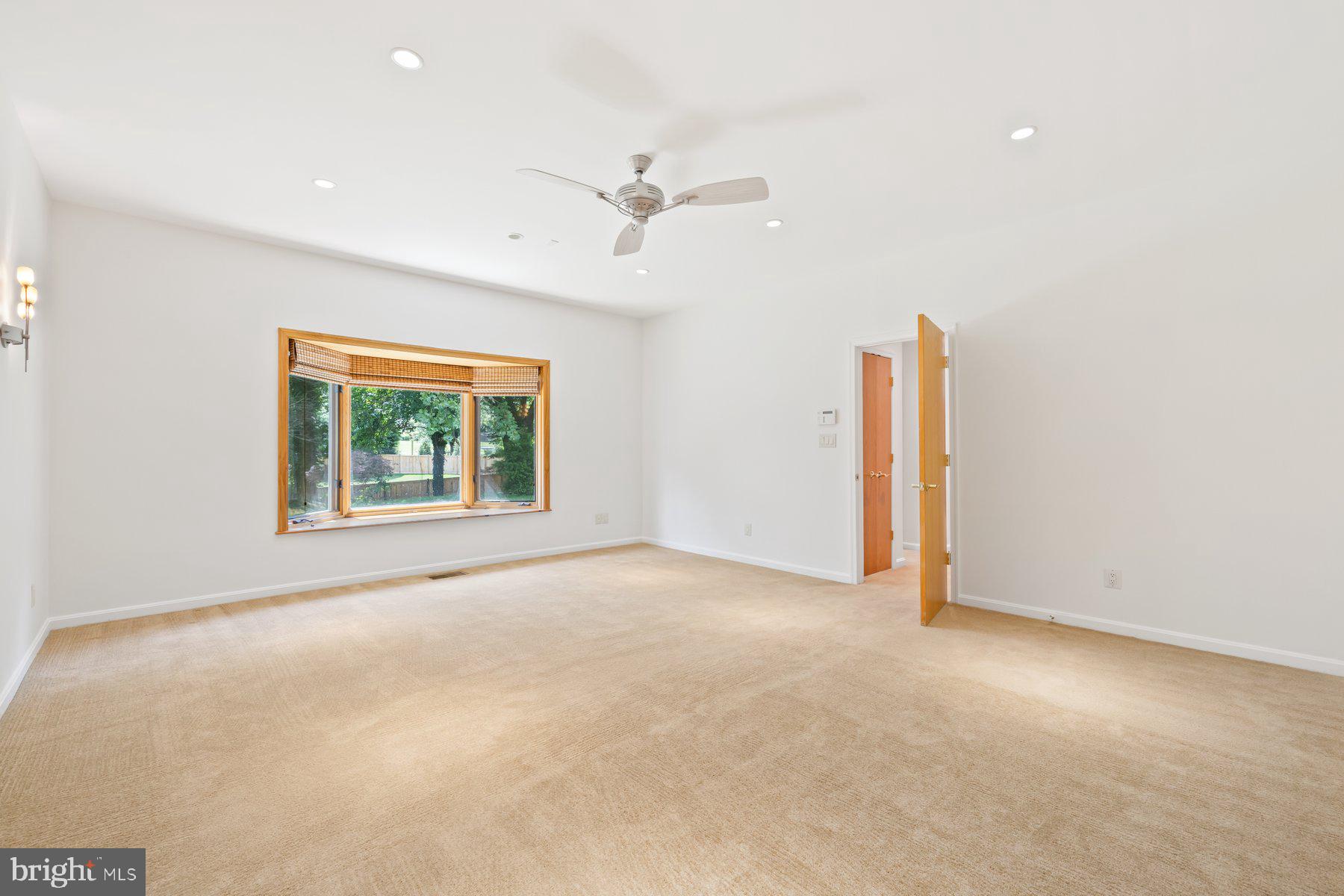 WILLERBURN ACRES - Residential