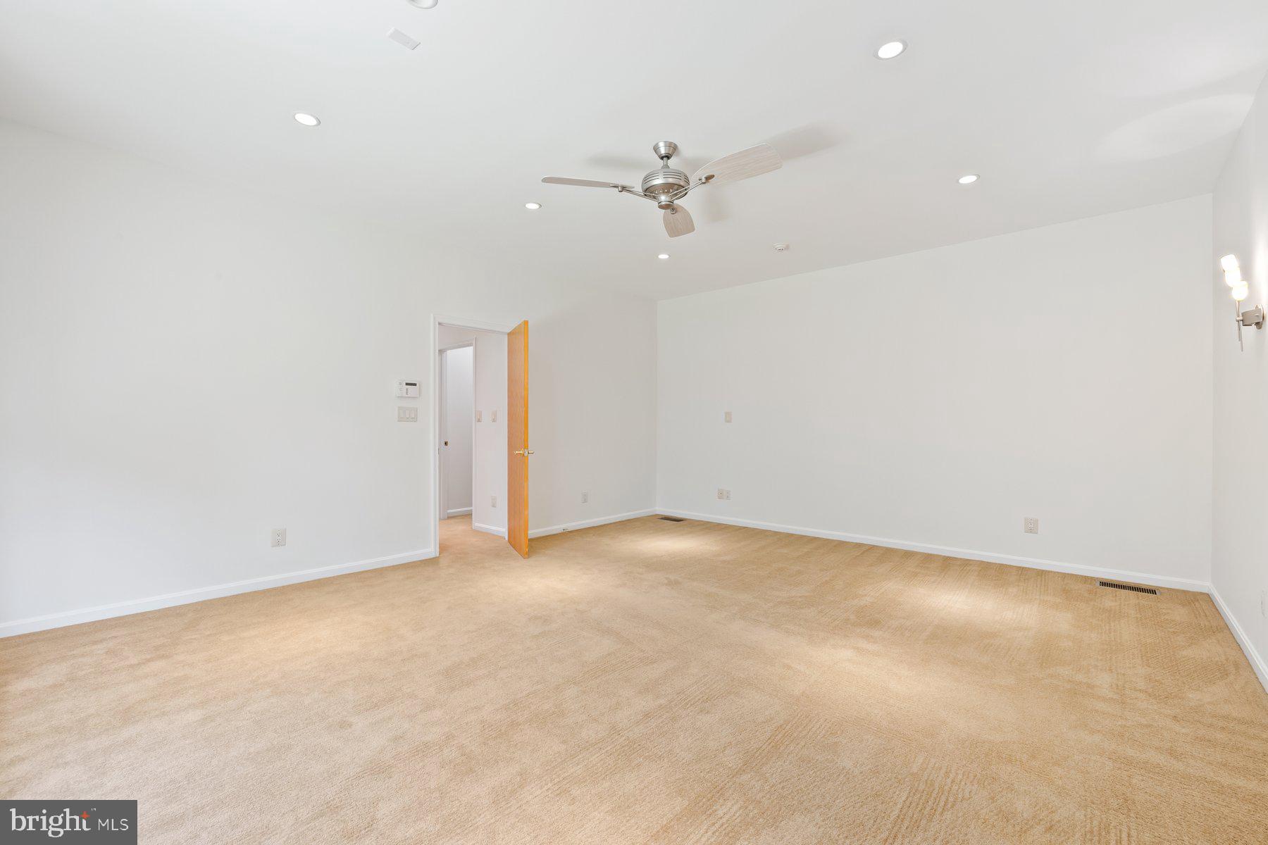 WILLERBURN ACRES - Residential