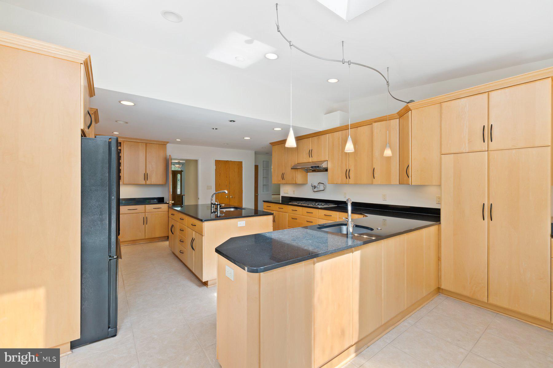 WILLERBURN ACRES - Residential