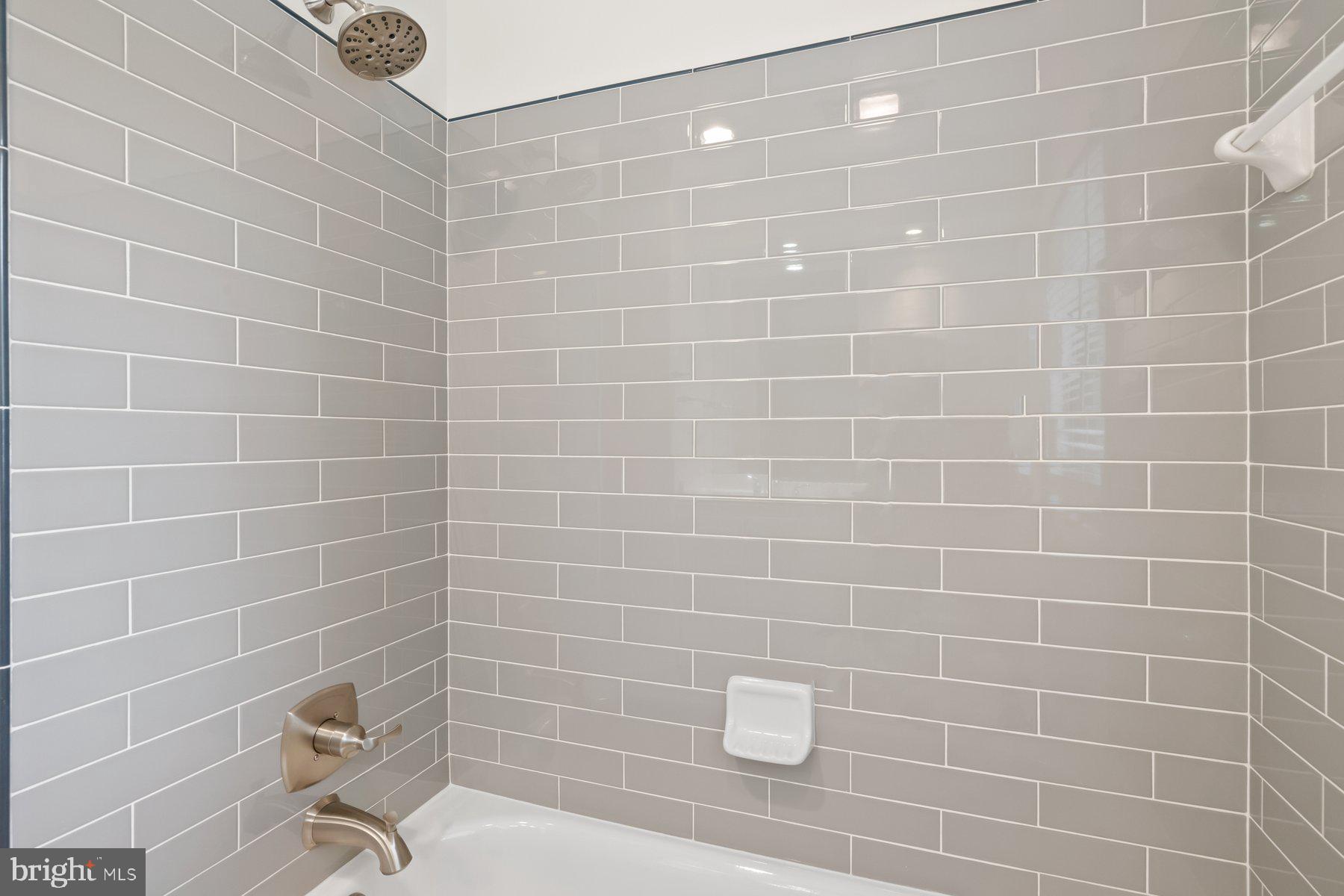 WILLERBURN ACRES - Residential