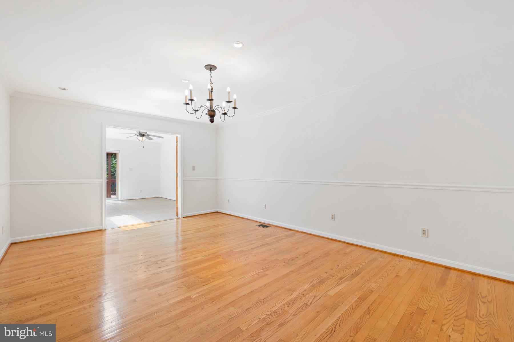 WILLERBURN ACRES - Residential