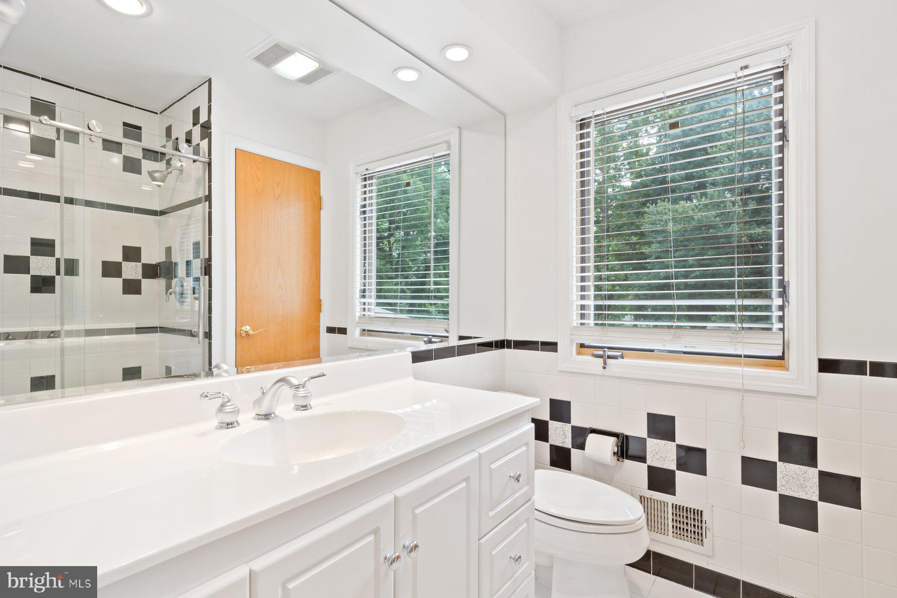 WILLERBURN ACRES - Residential