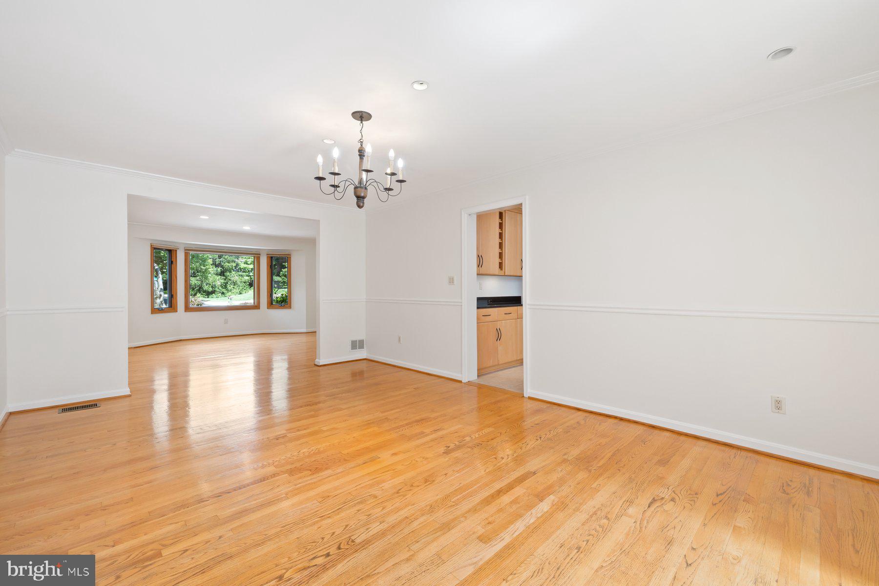 WILLERBURN ACRES - Residential