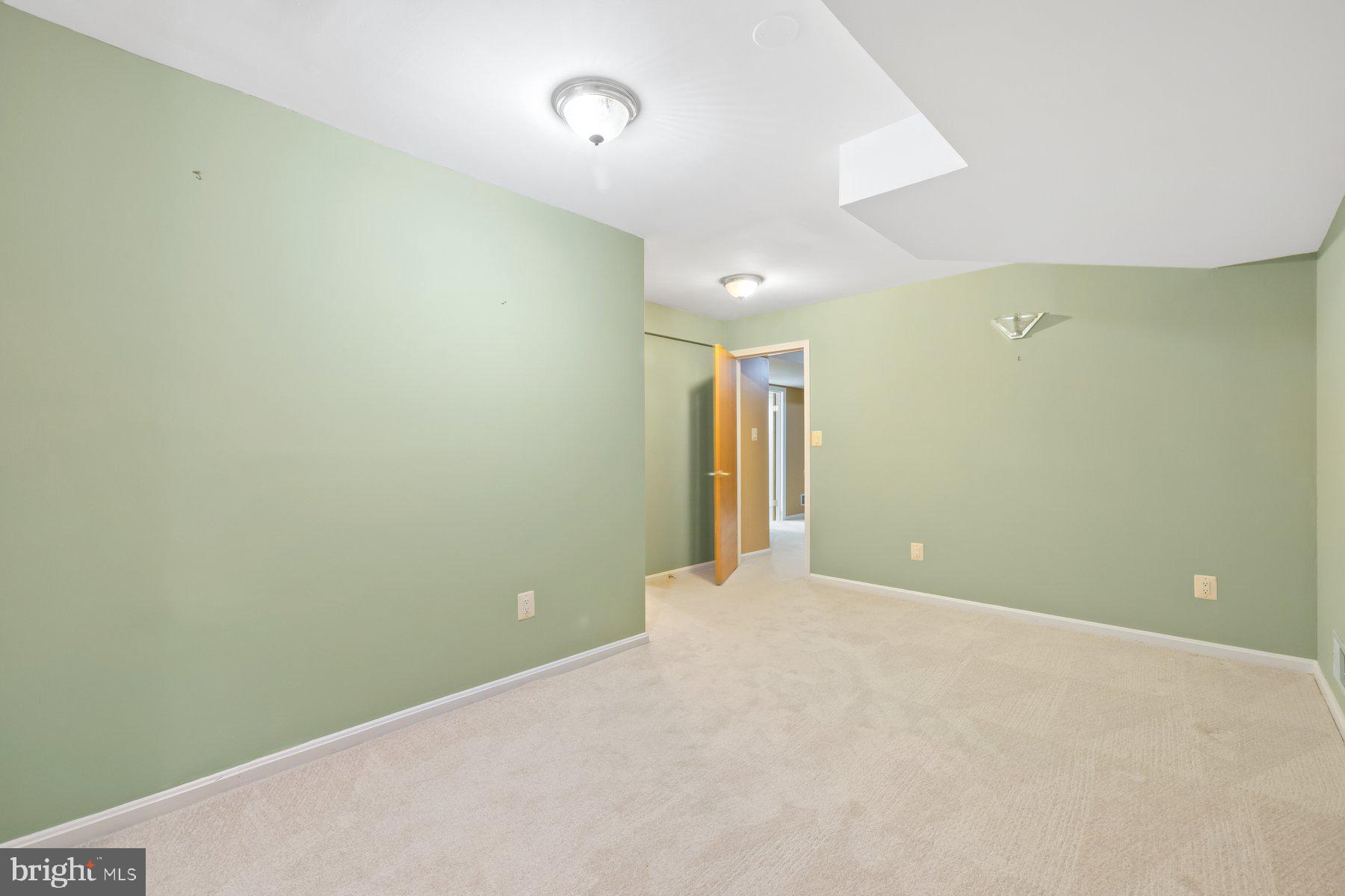 WILLERBURN ACRES - Residential