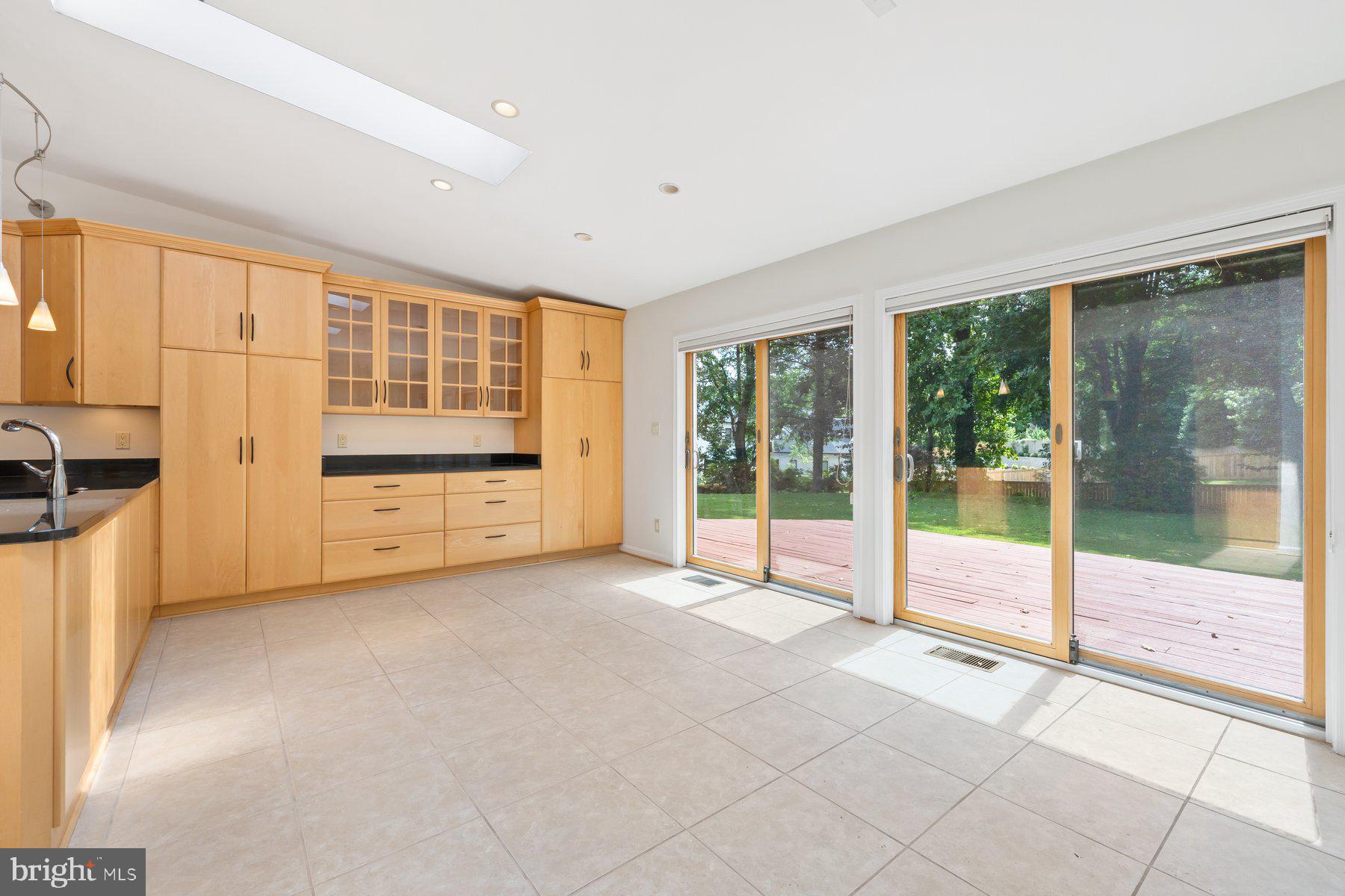 WILLERBURN ACRES - Residential