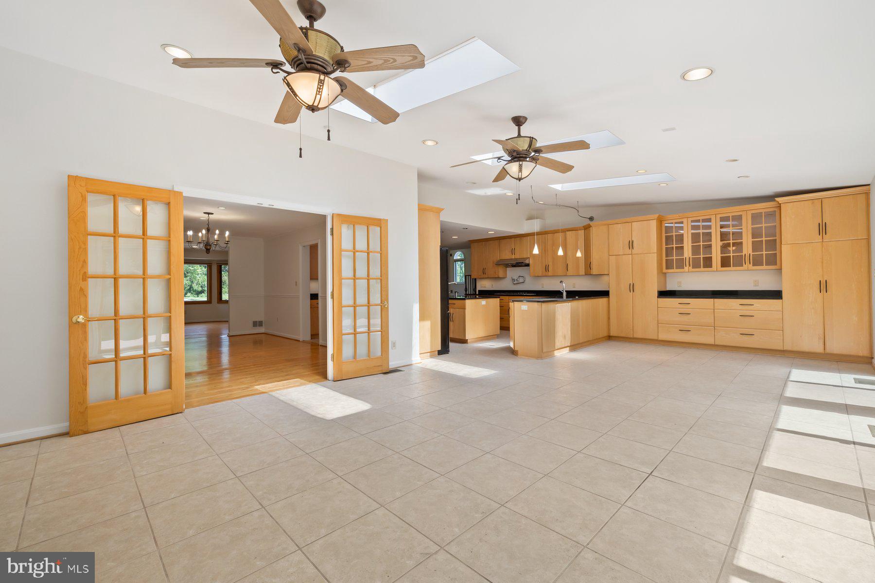 WILLERBURN ACRES - Residential