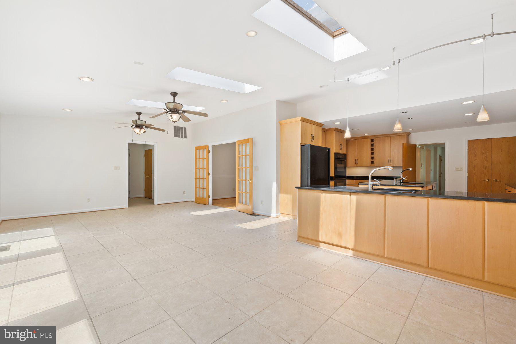 WILLERBURN ACRES - Residential