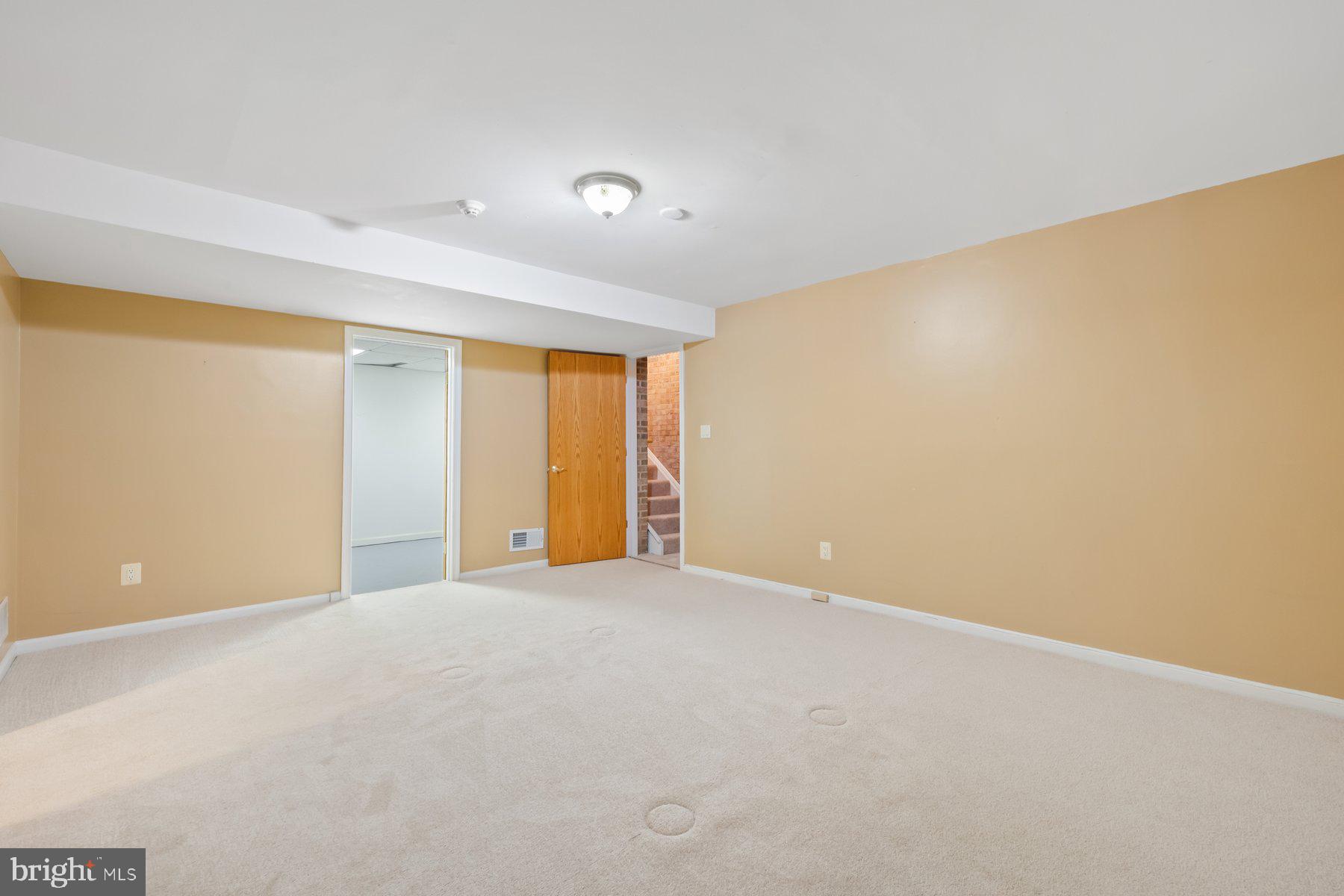 WILLERBURN ACRES - Residential