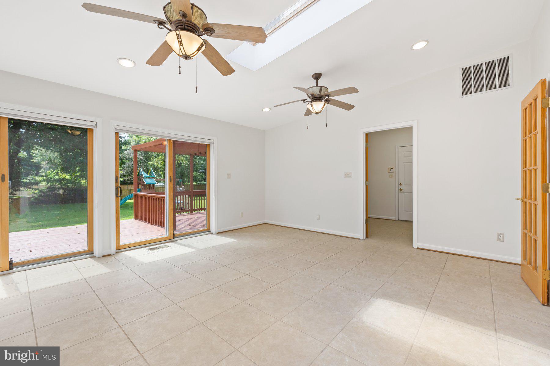 WILLERBURN ACRES - Residential