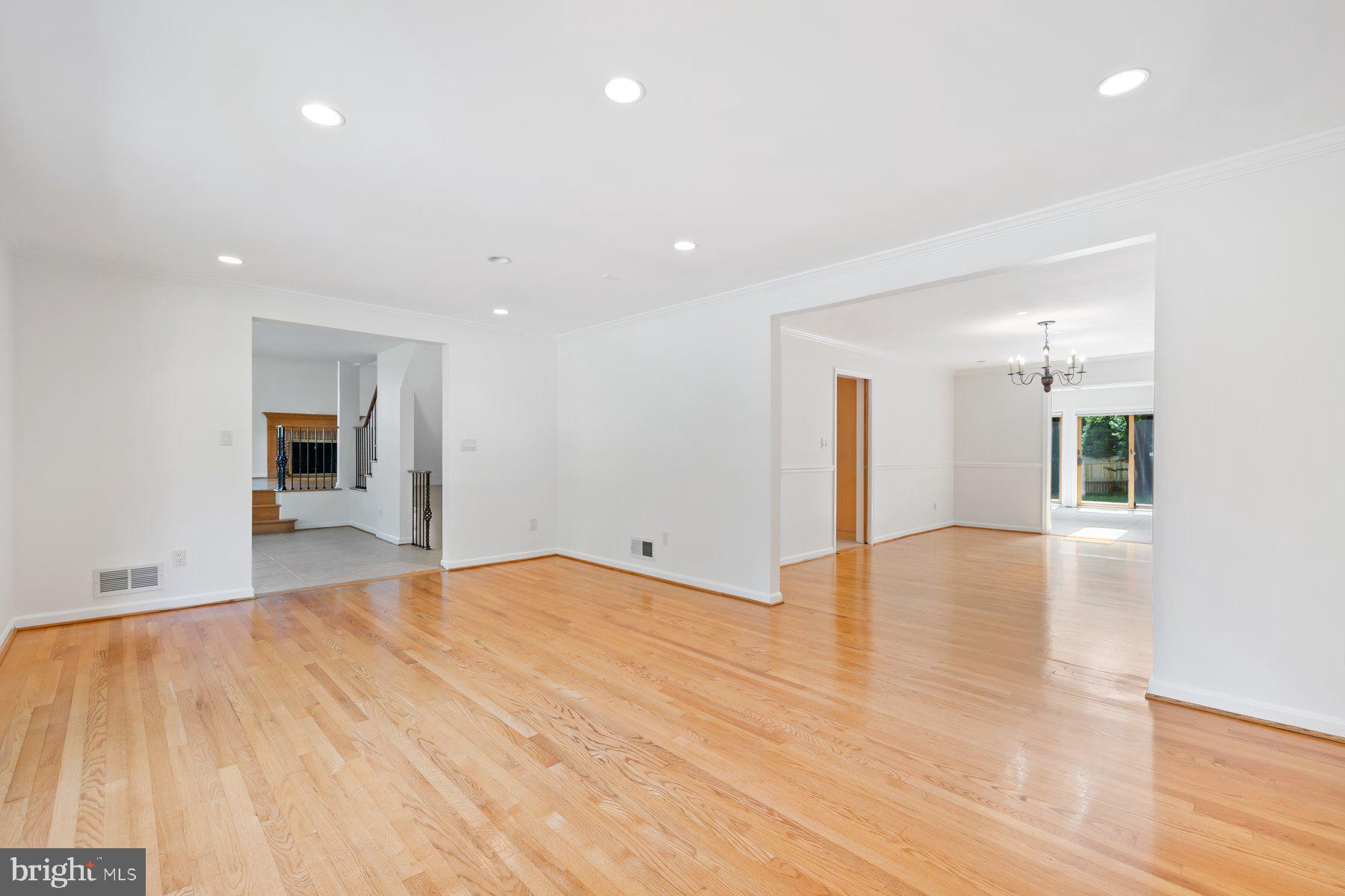 11900 GAINSBOROUGH ROAD