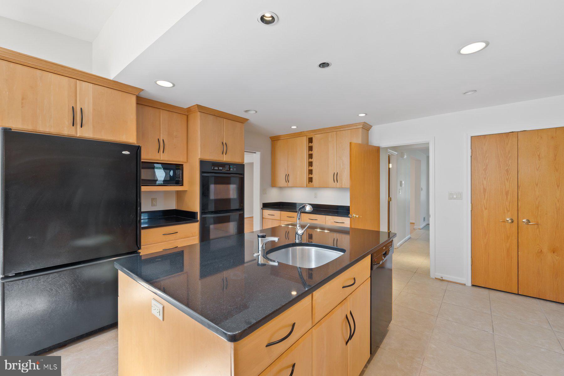 WILLERBURN ACRES - Residential