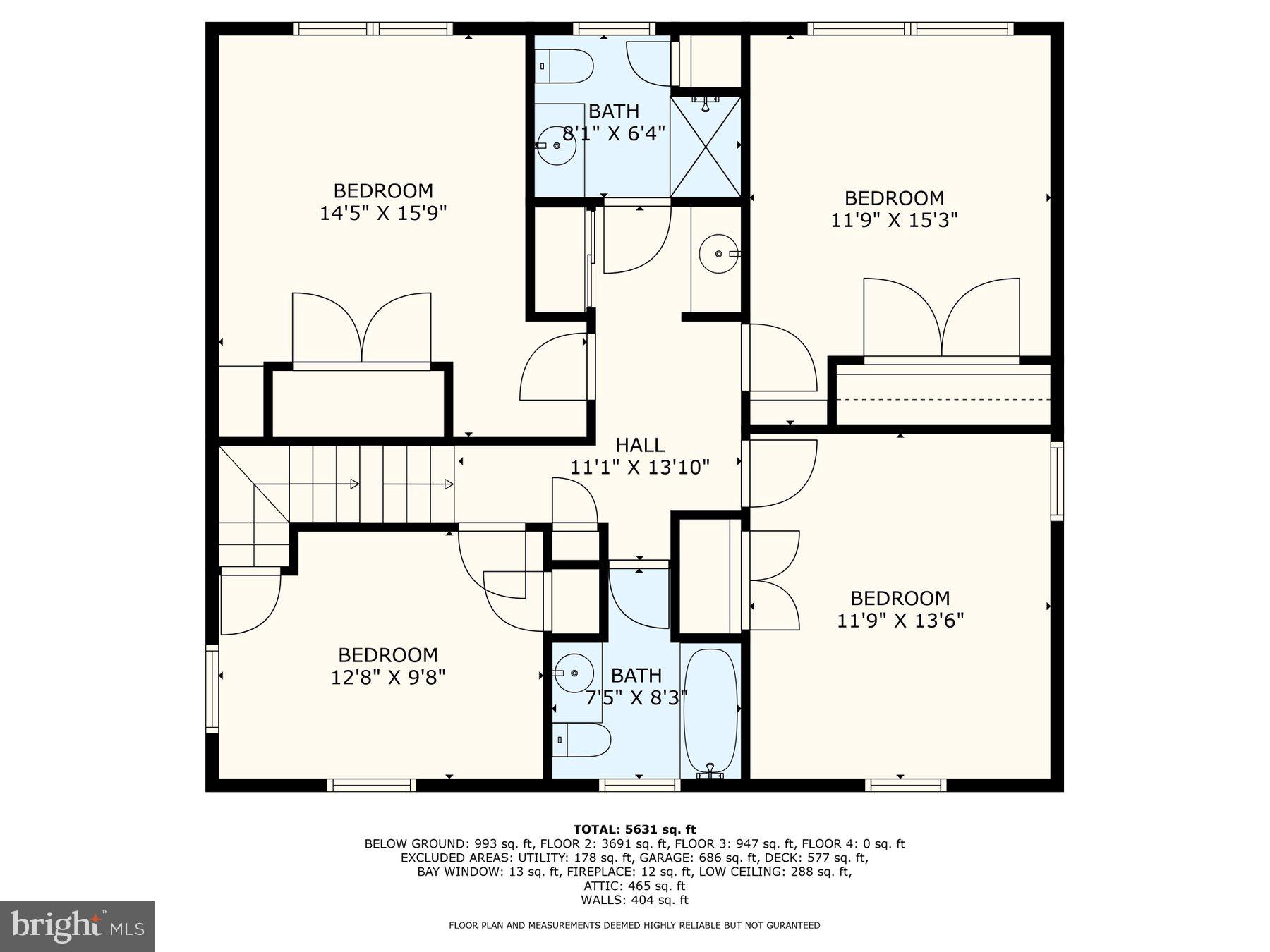 WILLERBURN ACRES - Residential