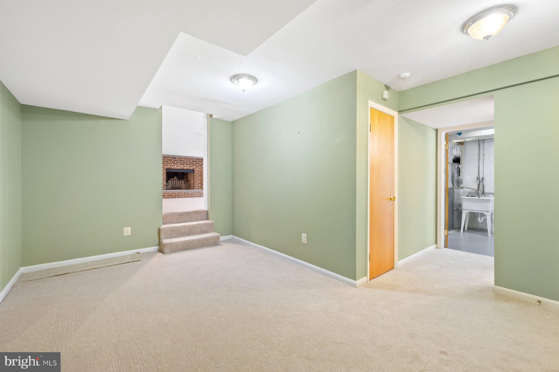 WILLERBURN ACRES - Residential