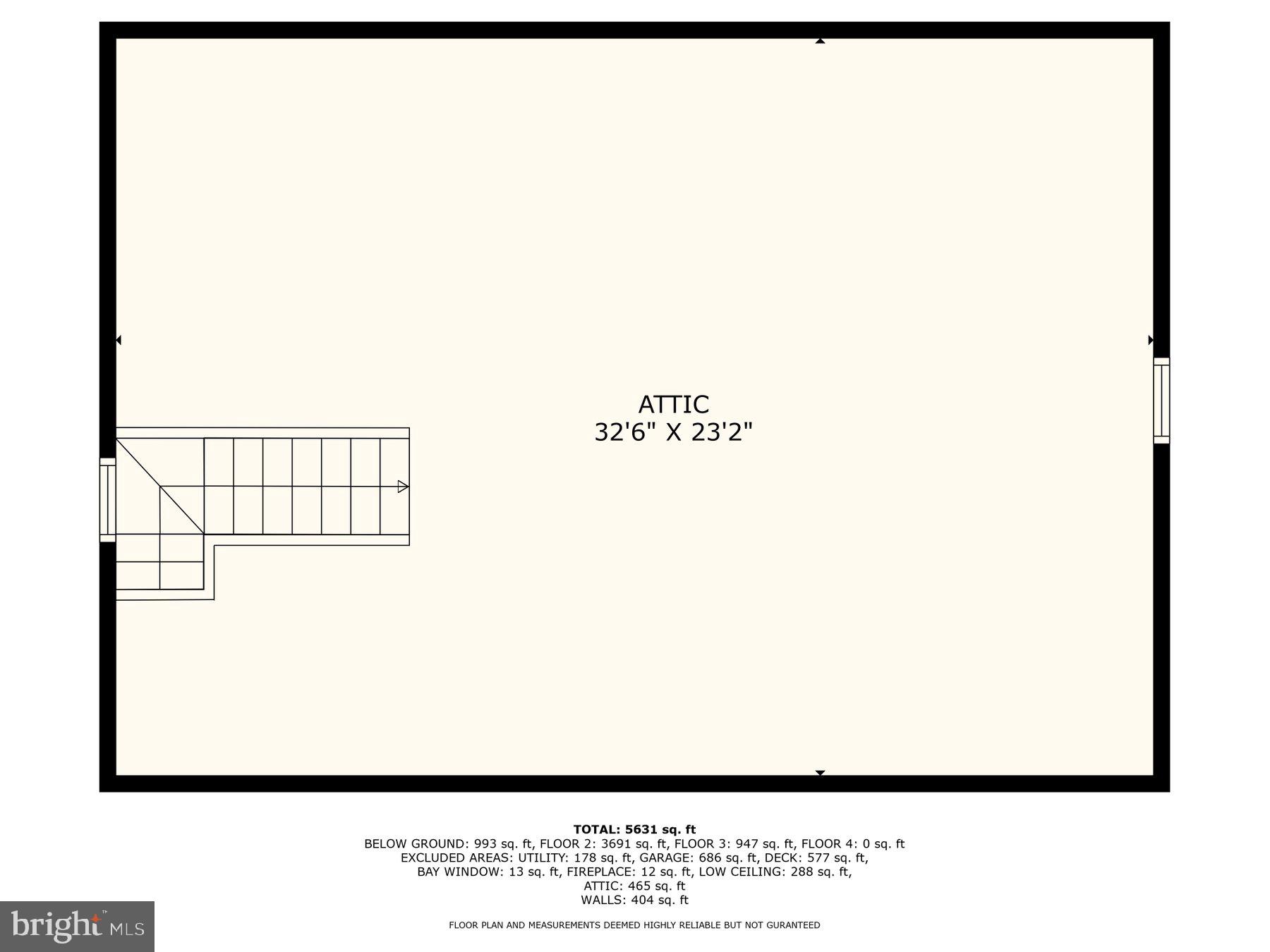 WILLERBURN ACRES - Residential