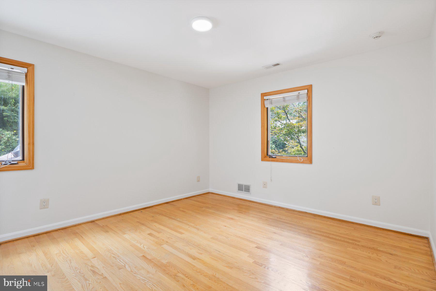 WILLERBURN ACRES - Residential