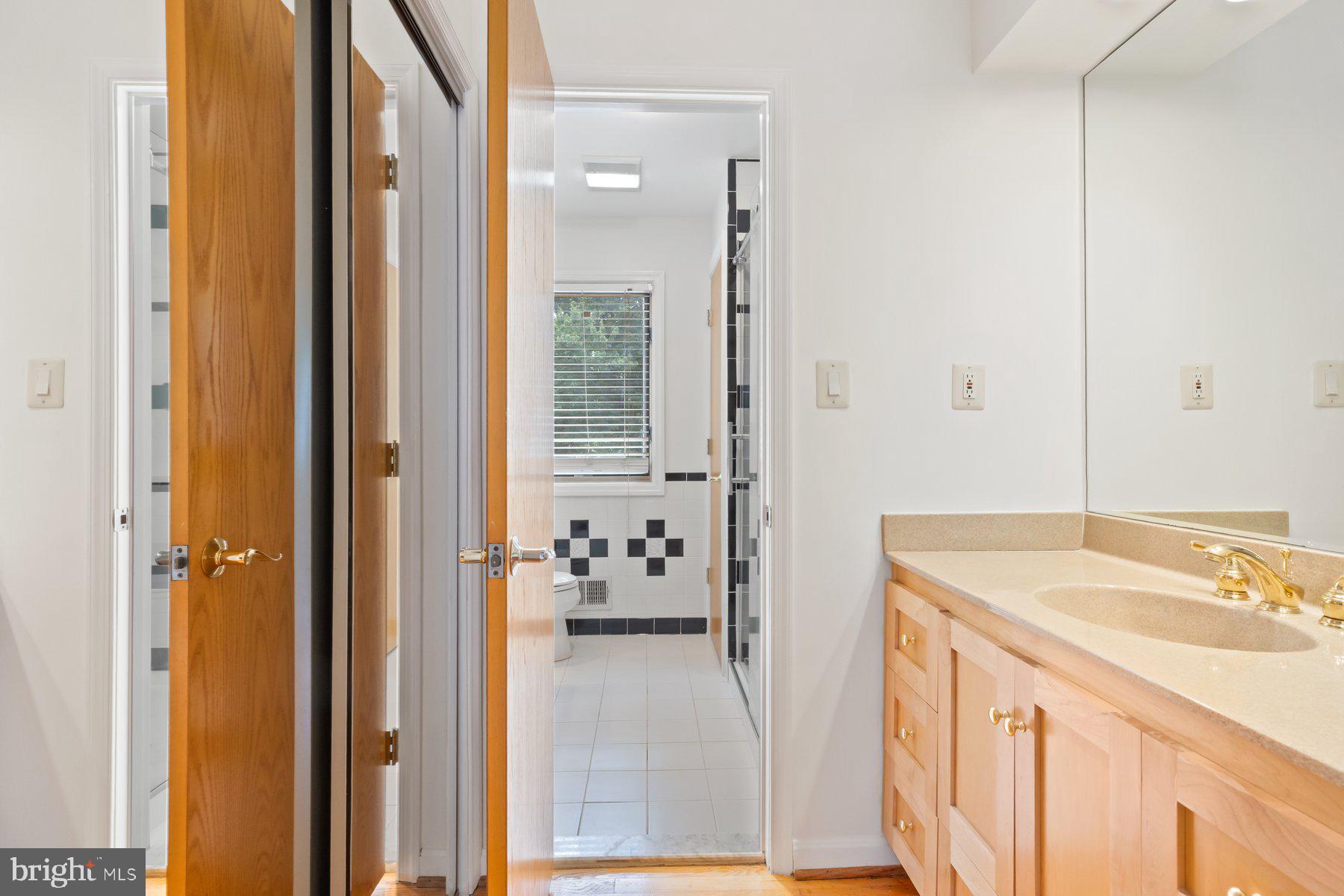 WILLERBURN ACRES - Residential