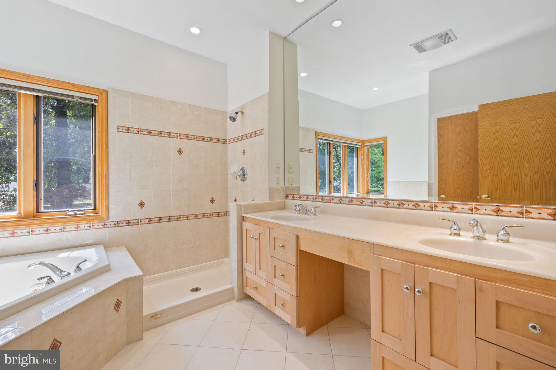 WILLERBURN ACRES - Residential