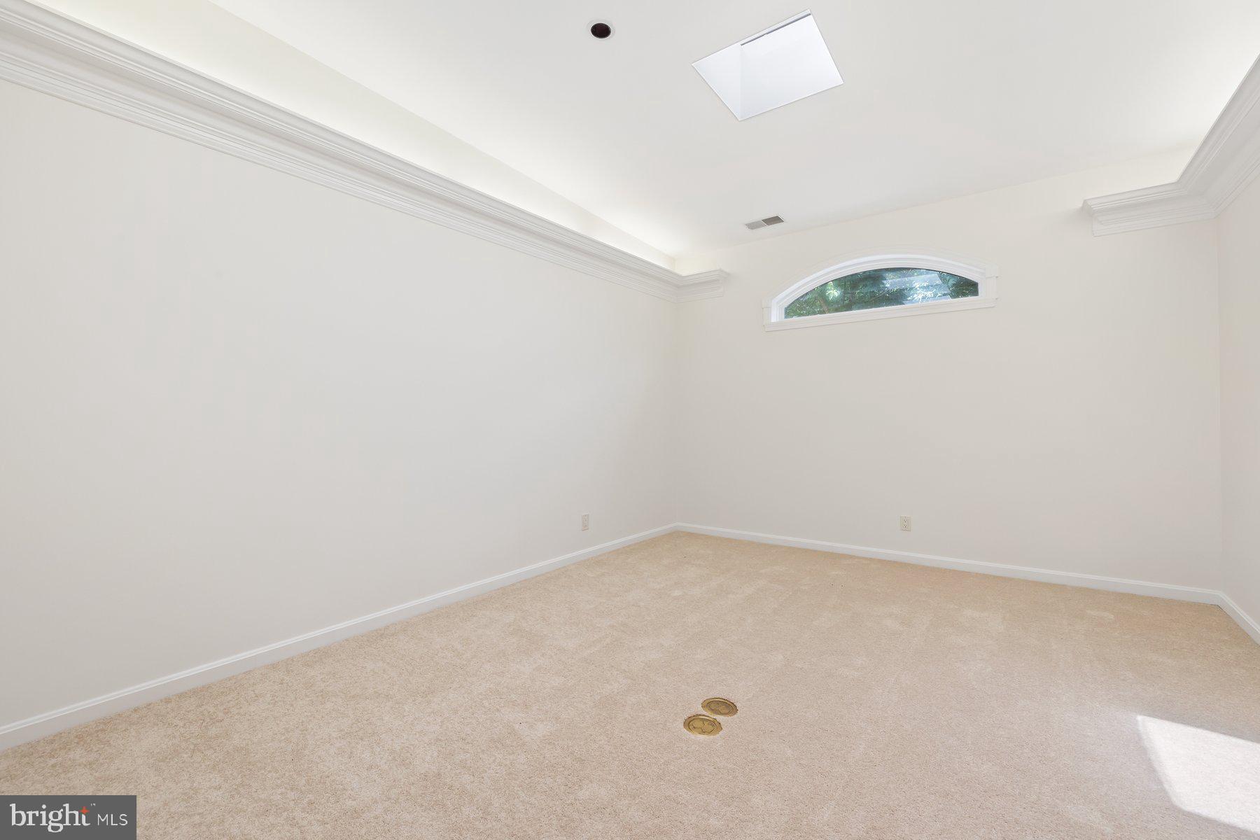 WILLERBURN ACRES - Residential