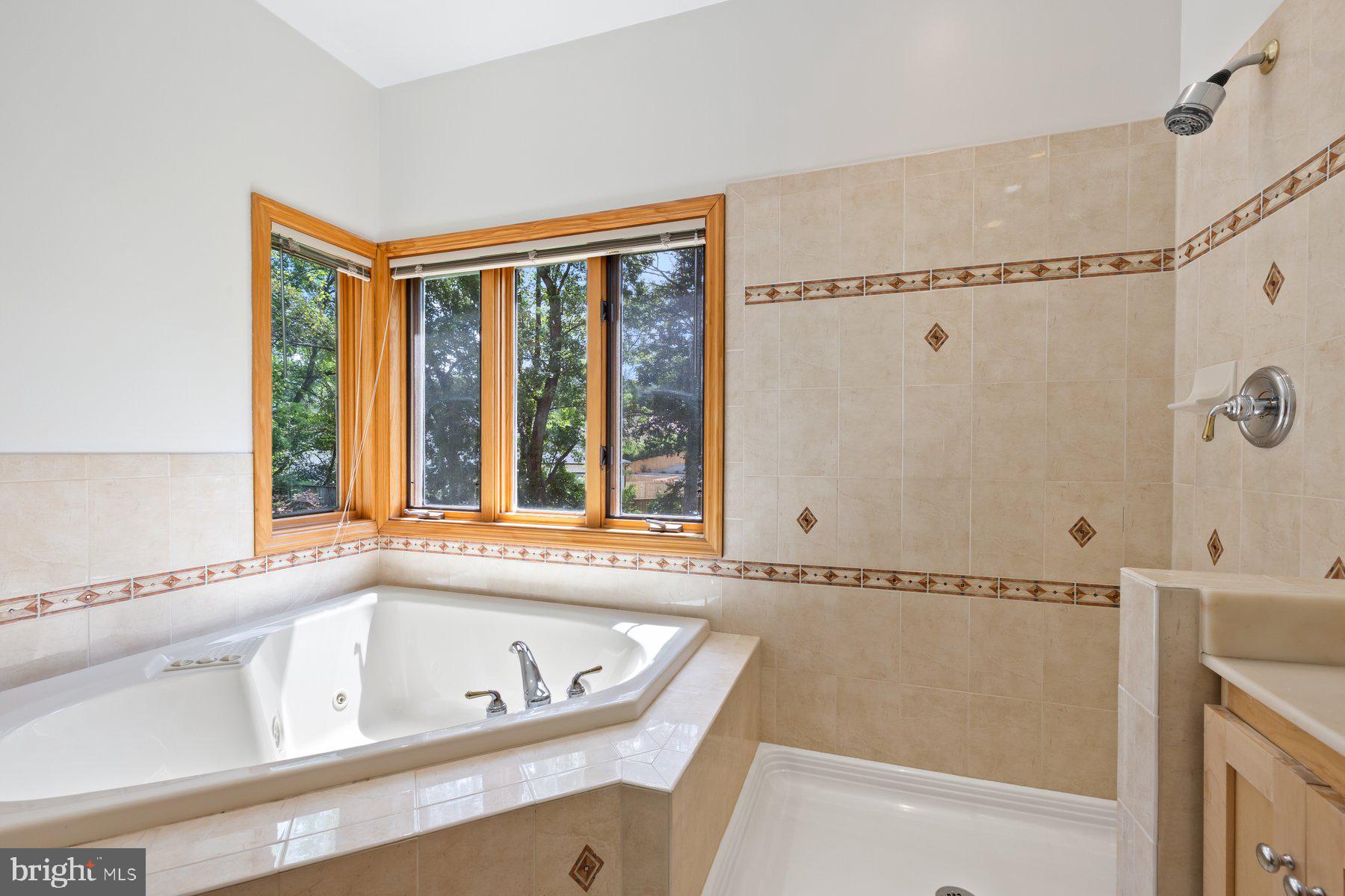 WILLERBURN ACRES - Residential