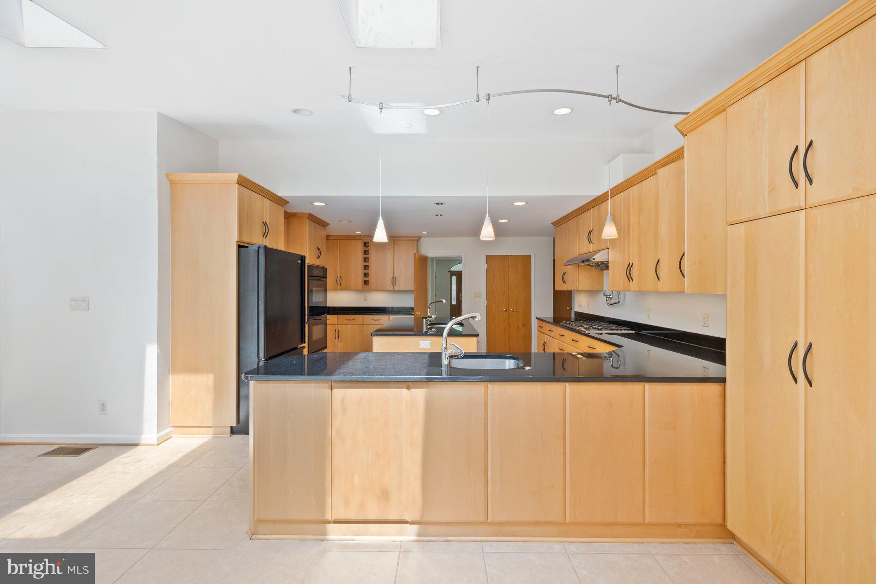 WILLERBURN ACRES - Residential