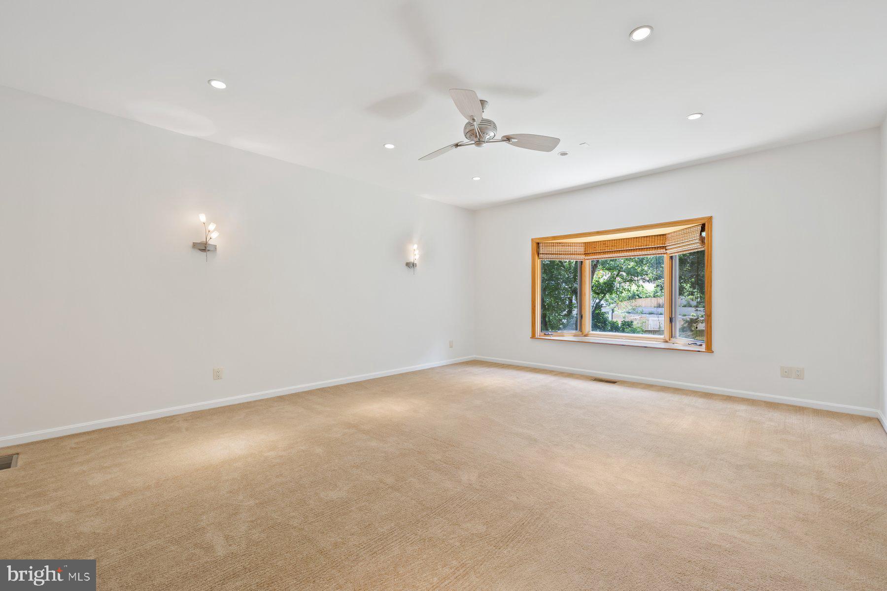 WILLERBURN ACRES - Residential