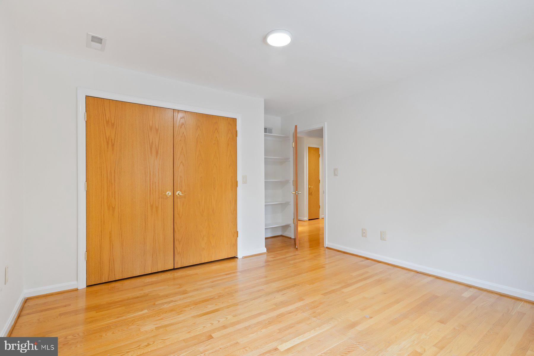 WILLERBURN ACRES - Residential