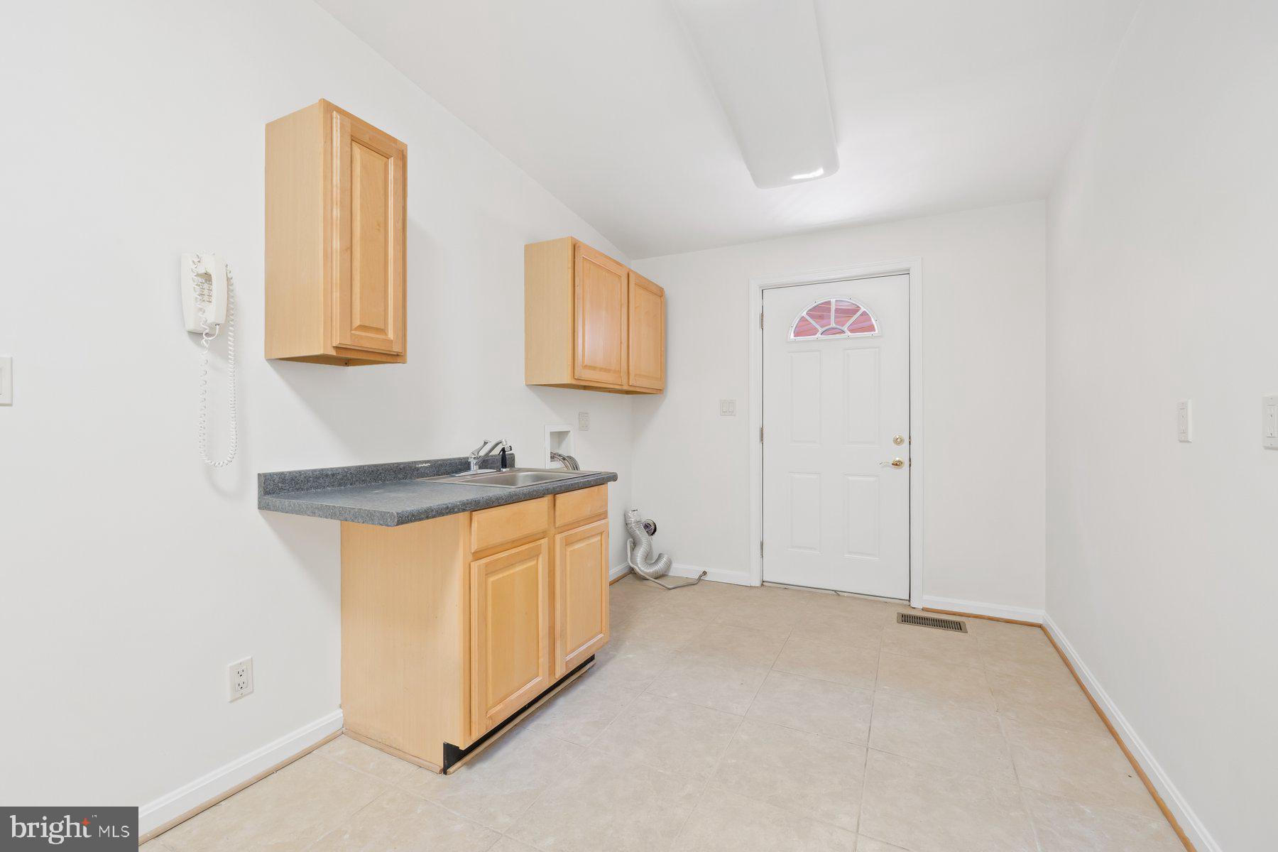 WILLERBURN ACRES - Residential