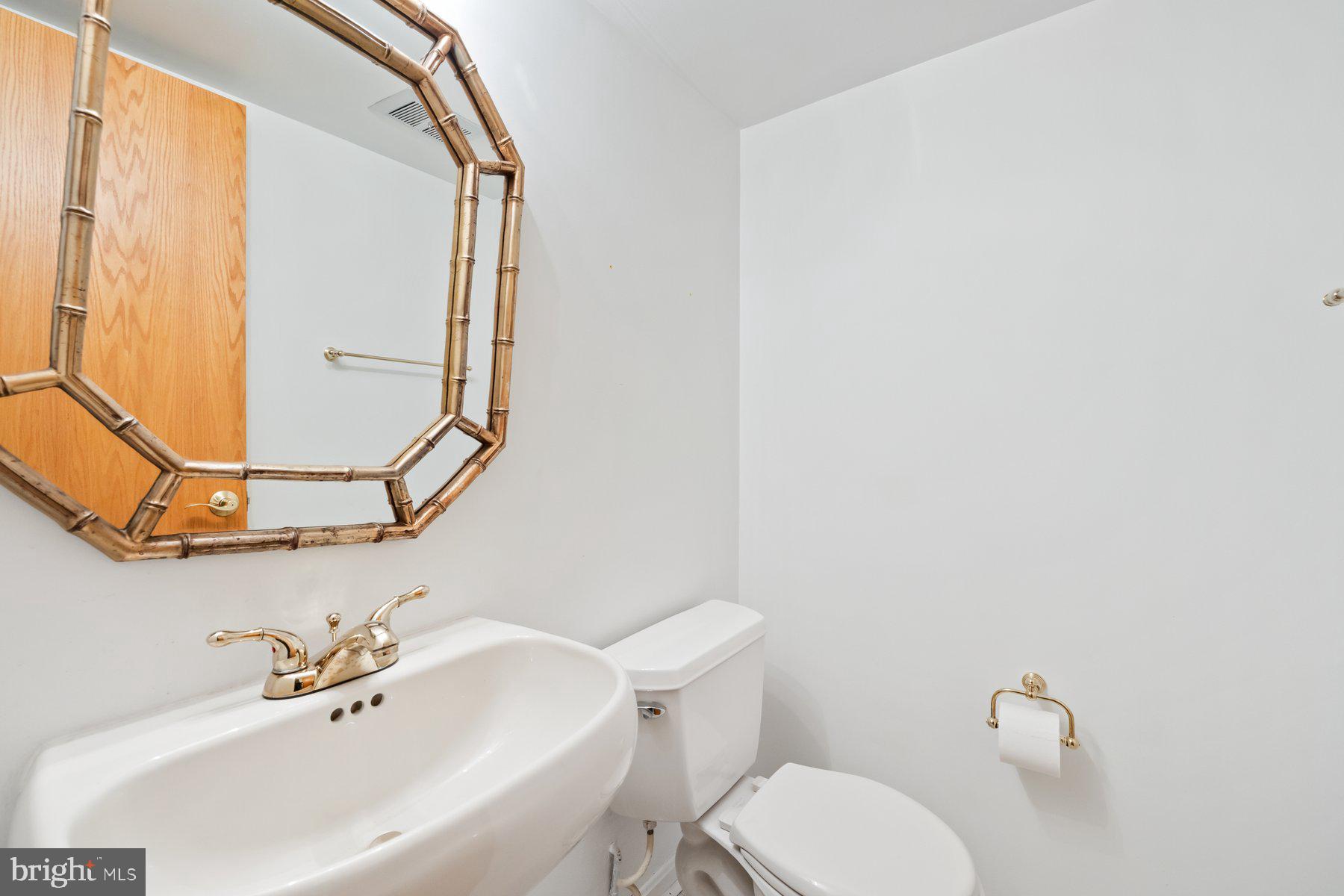 WILLERBURN ACRES - Residential