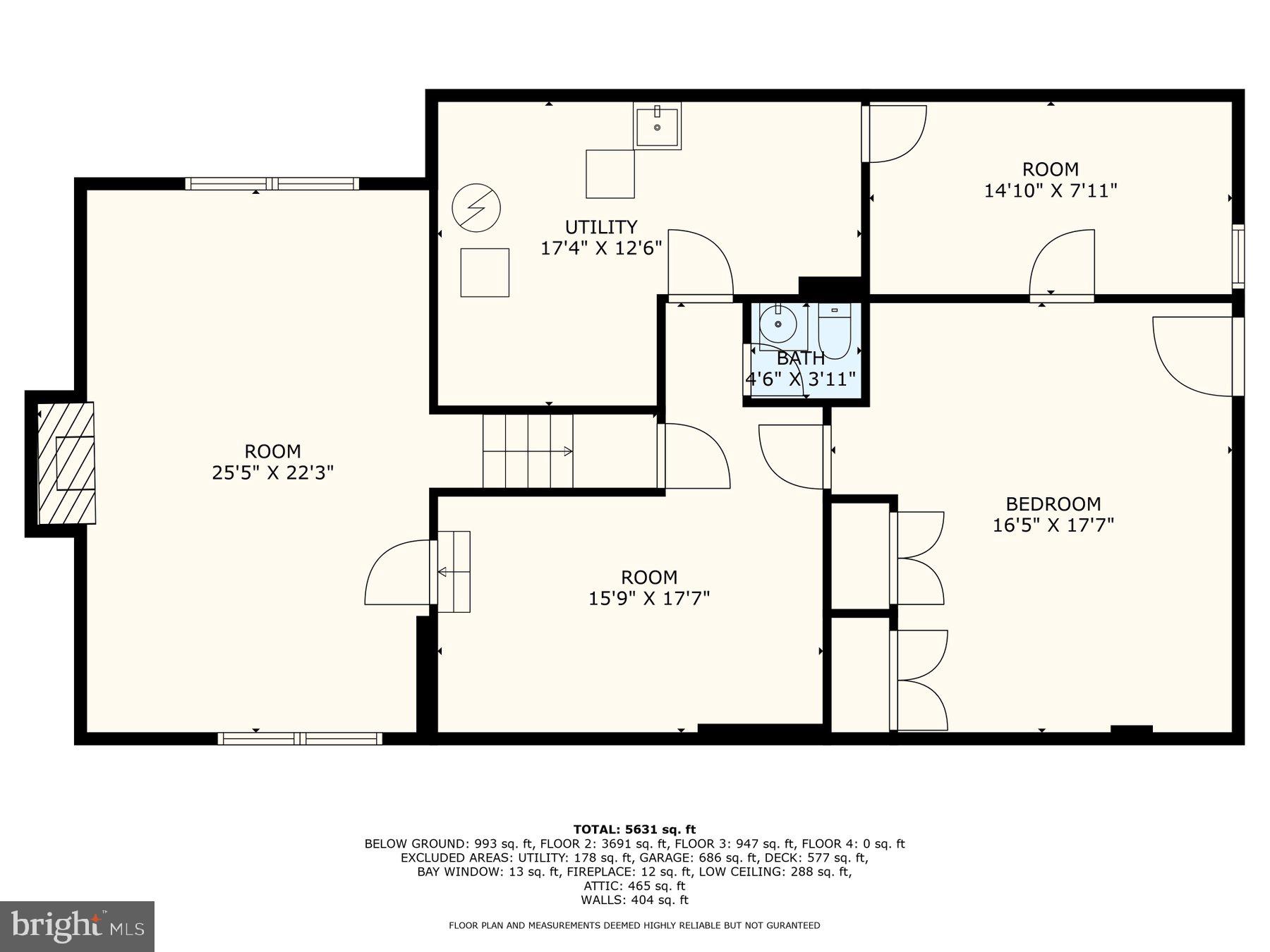 WILLERBURN ACRES - Residential