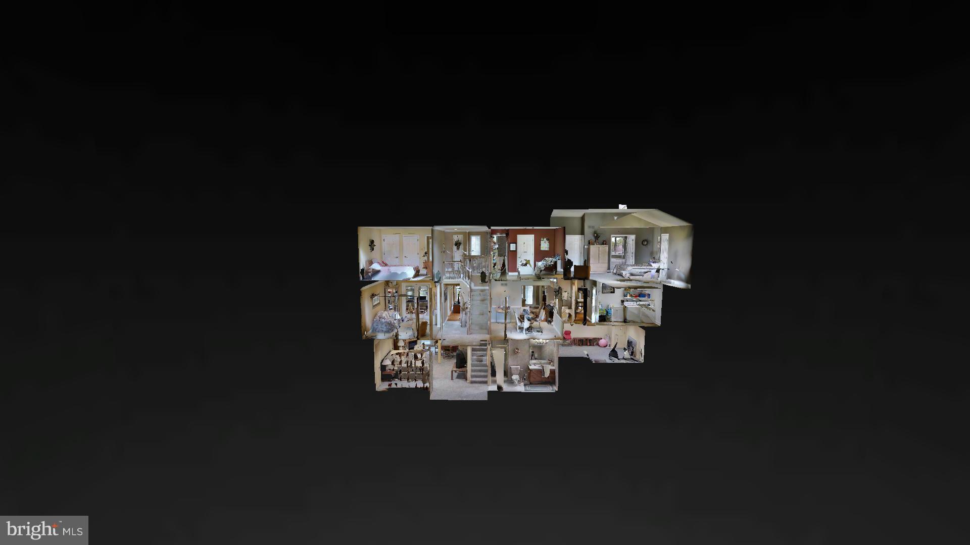 CROMWELL WOODS - Residential