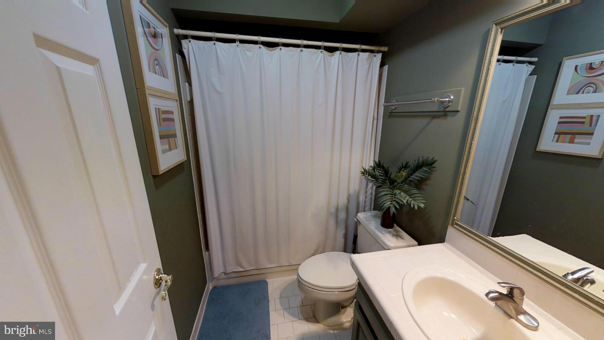 CROMWELL WOODS - Residential