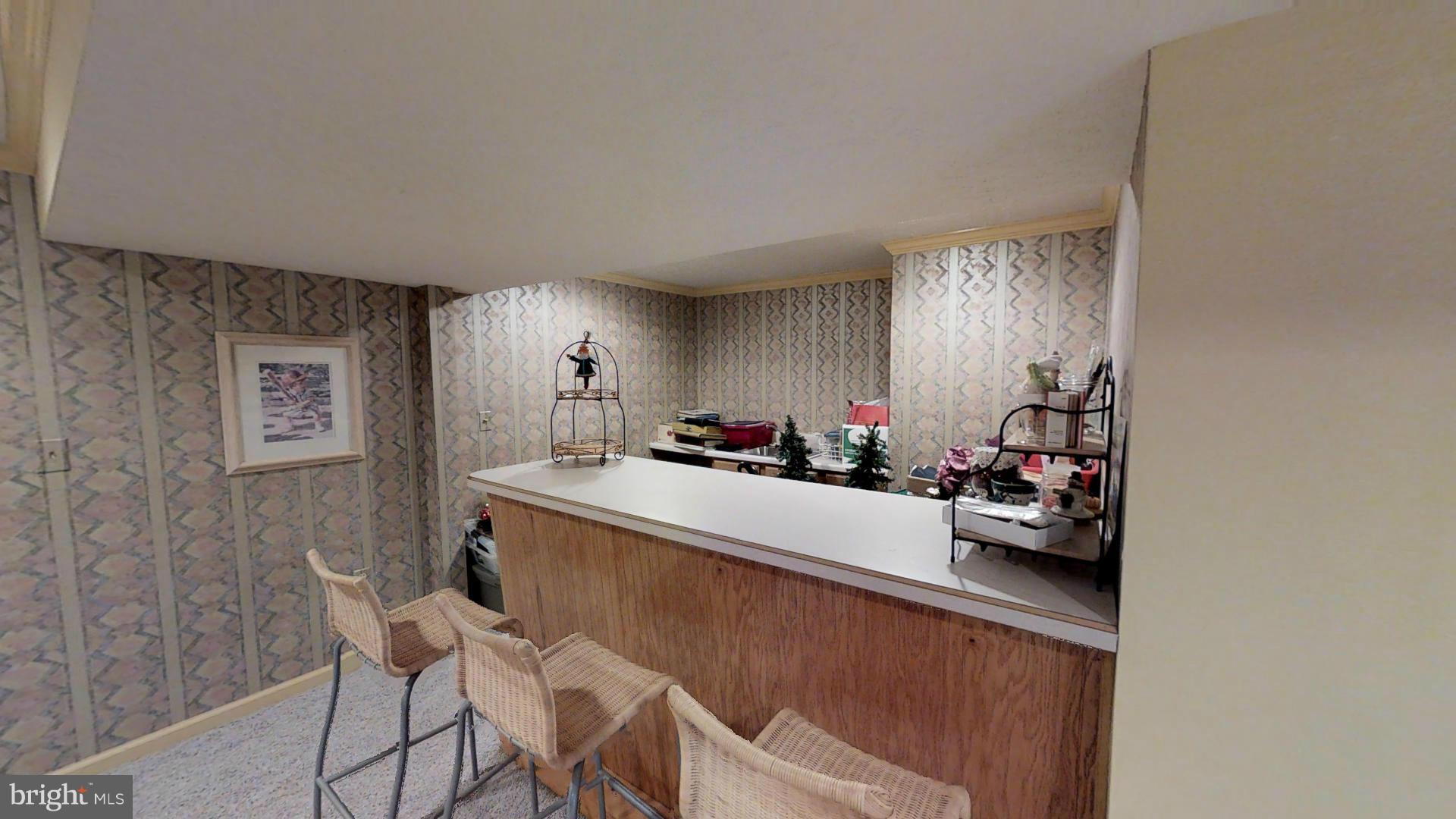 CROMWELL WOODS - Residential