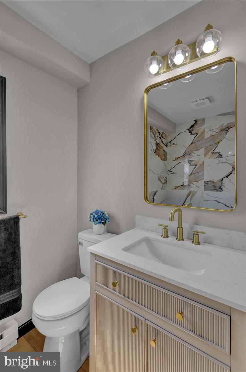 GREENFIELDS - Residential