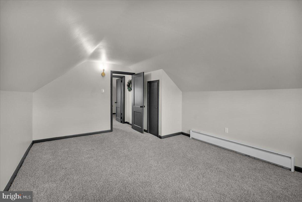 GREENFIELDS - Residential