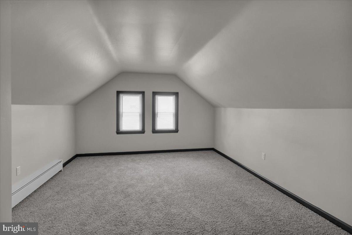 GREENFIELDS - Residential